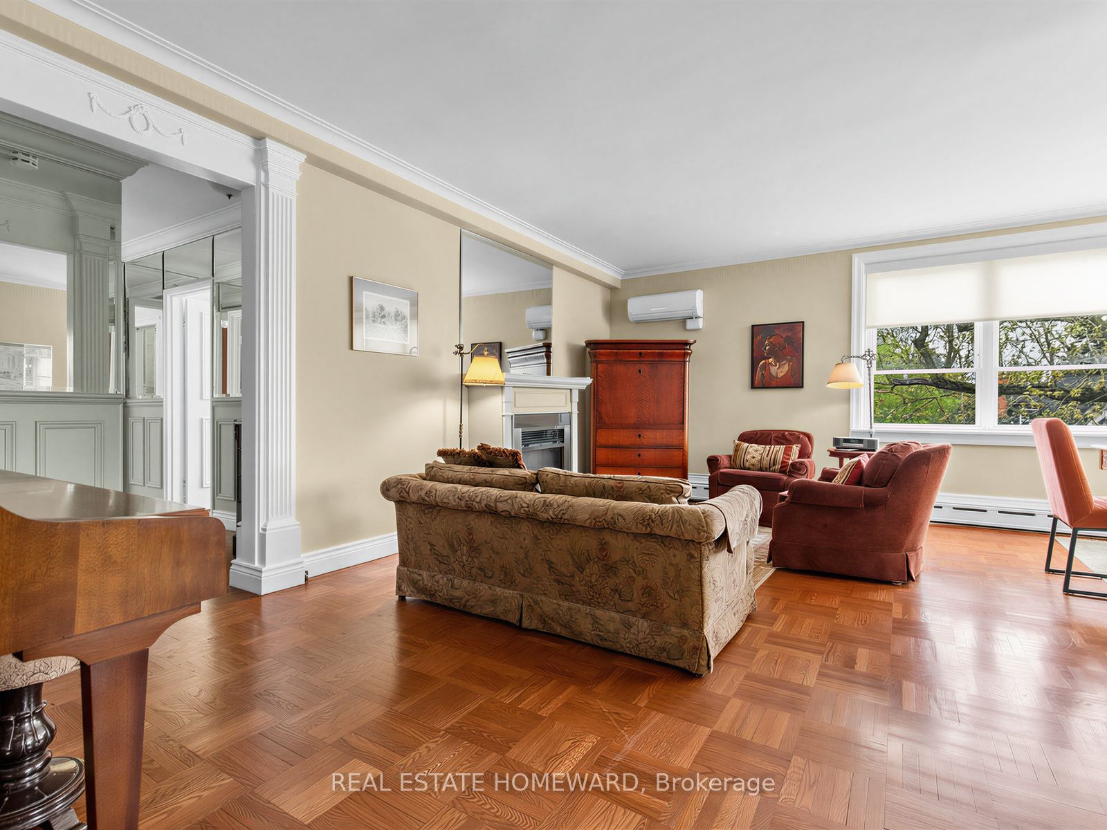 30 Elm Avenue 309 Property Photo 3