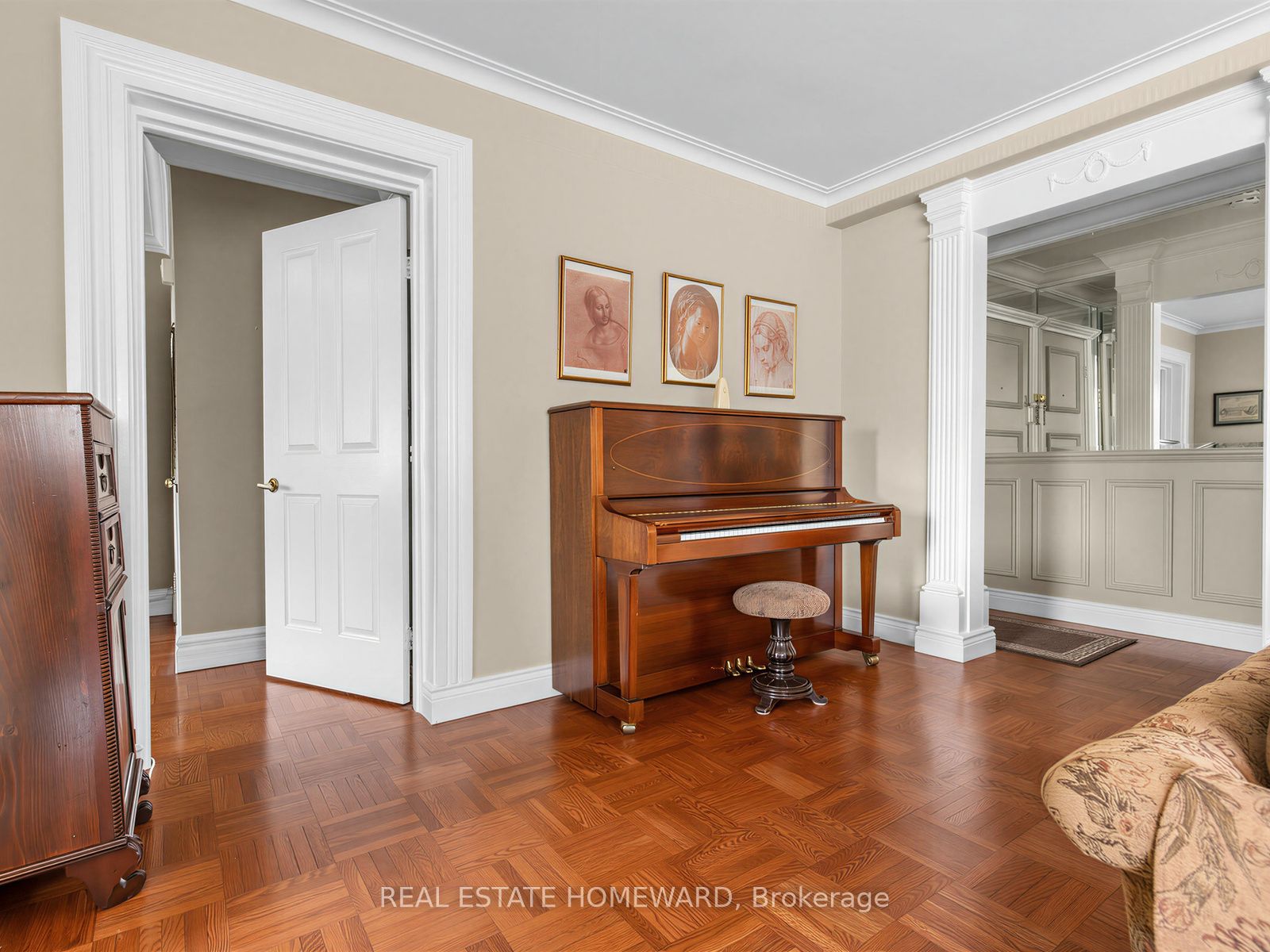 30 Elm Avenue 309 Property Photo 4
