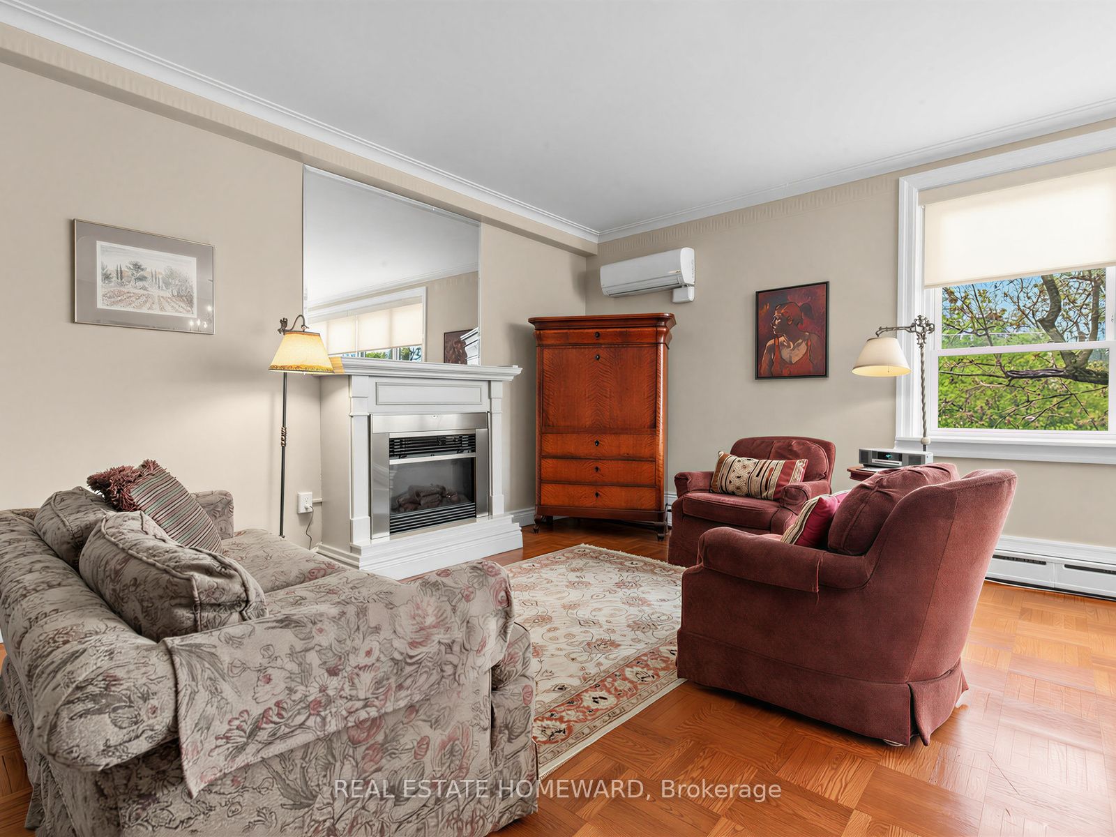 30 Elm Avenue 309 Property Photo 5