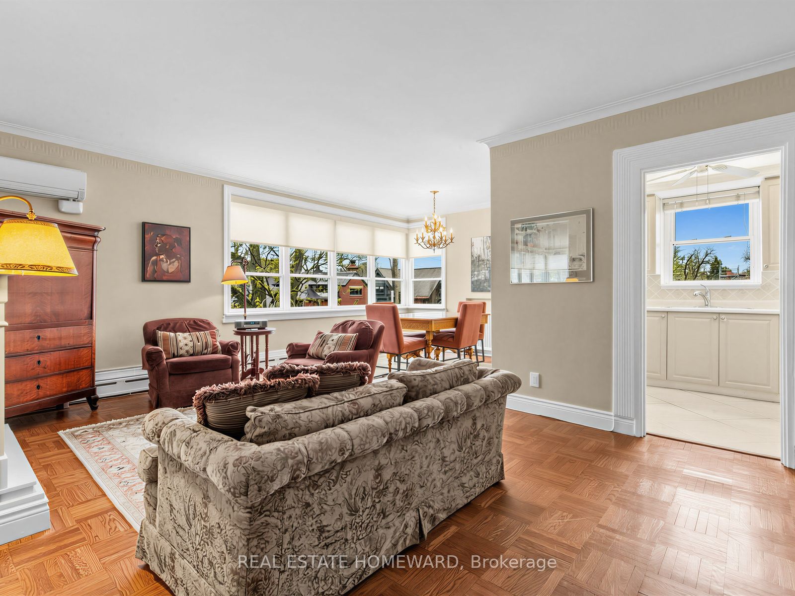 30 Elm Avenue 309 Property Photo 6