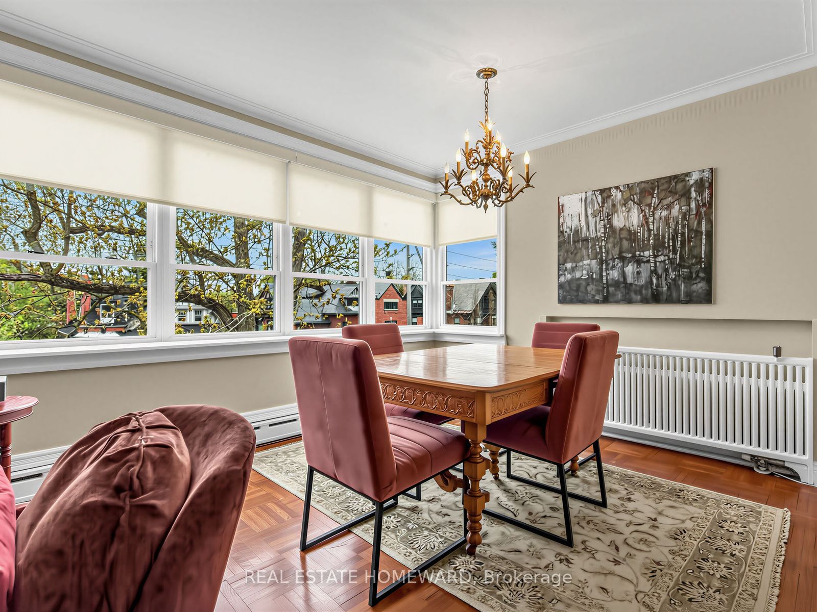 30 Elm Avenue 309 Property Photo 7