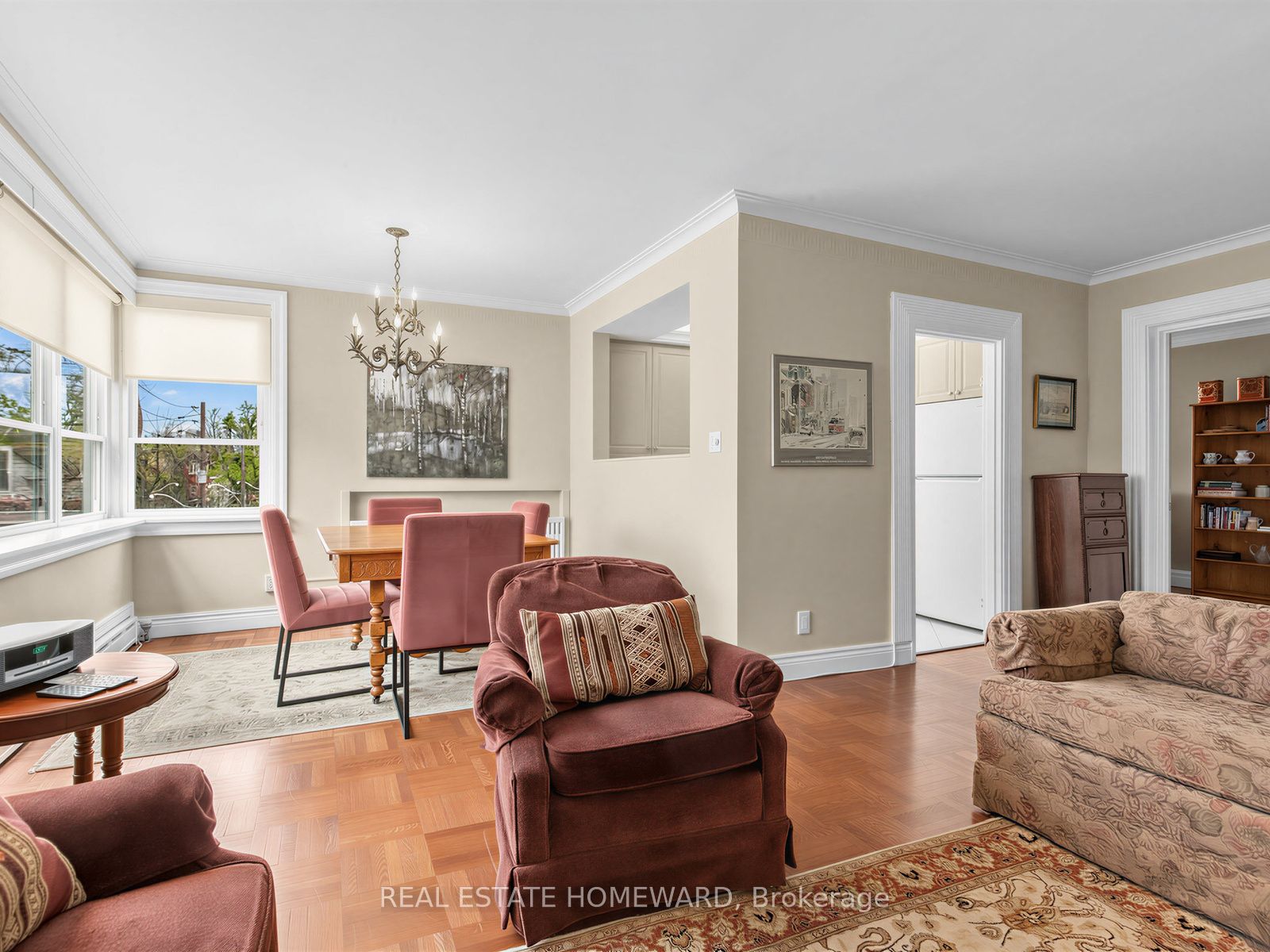 30 Elm Avenue 309 Property Photo 8
