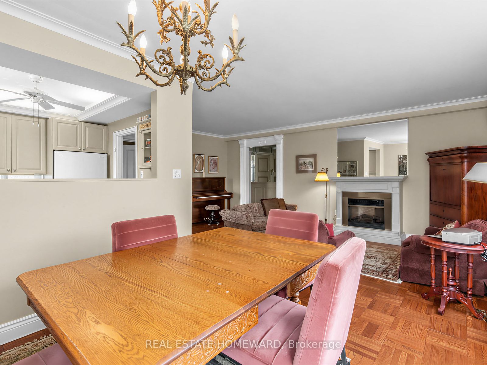 30 Elm Avenue 309 Property Photo 10