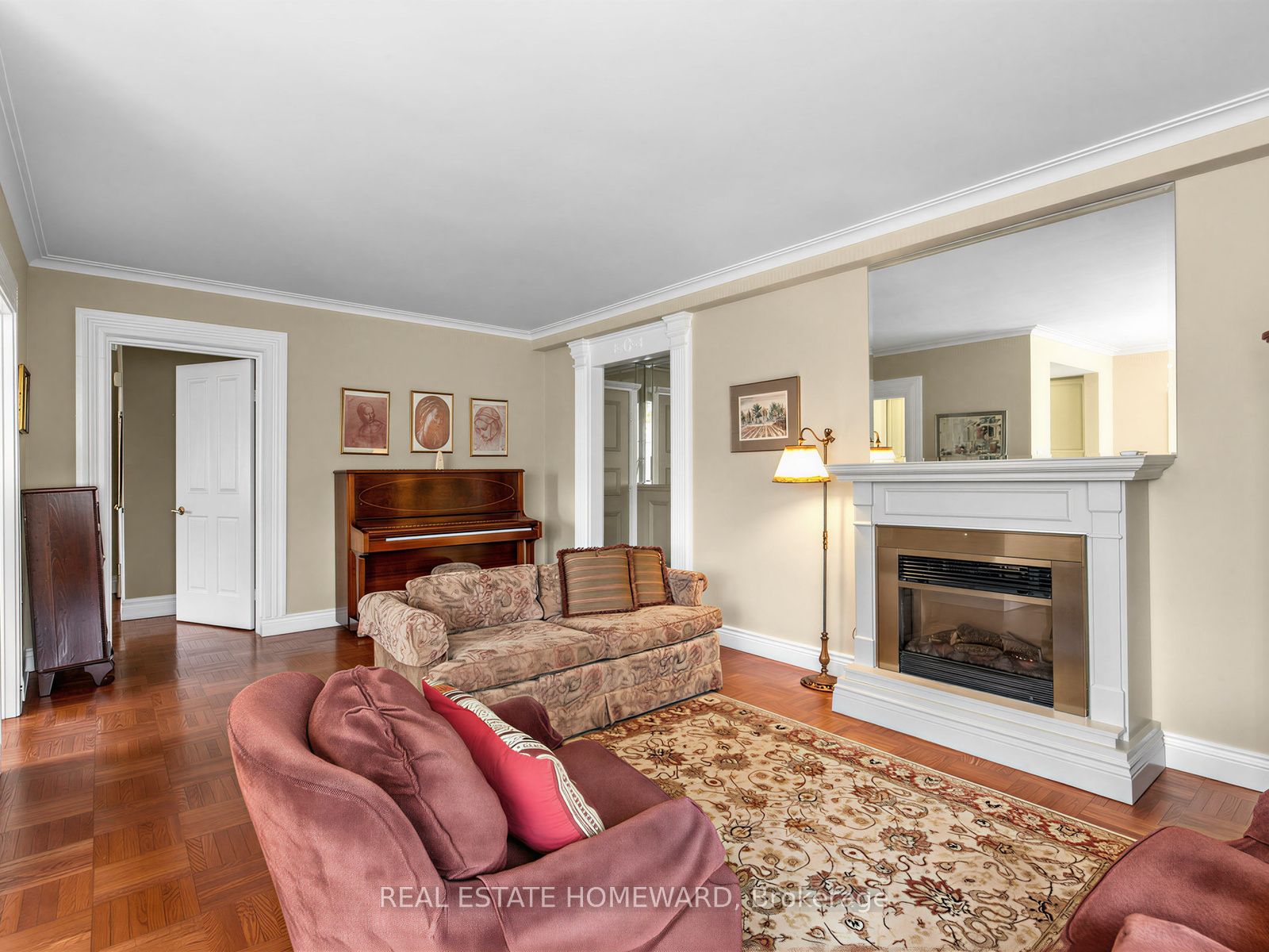 30 Elm Avenue 309 Property Photo 11