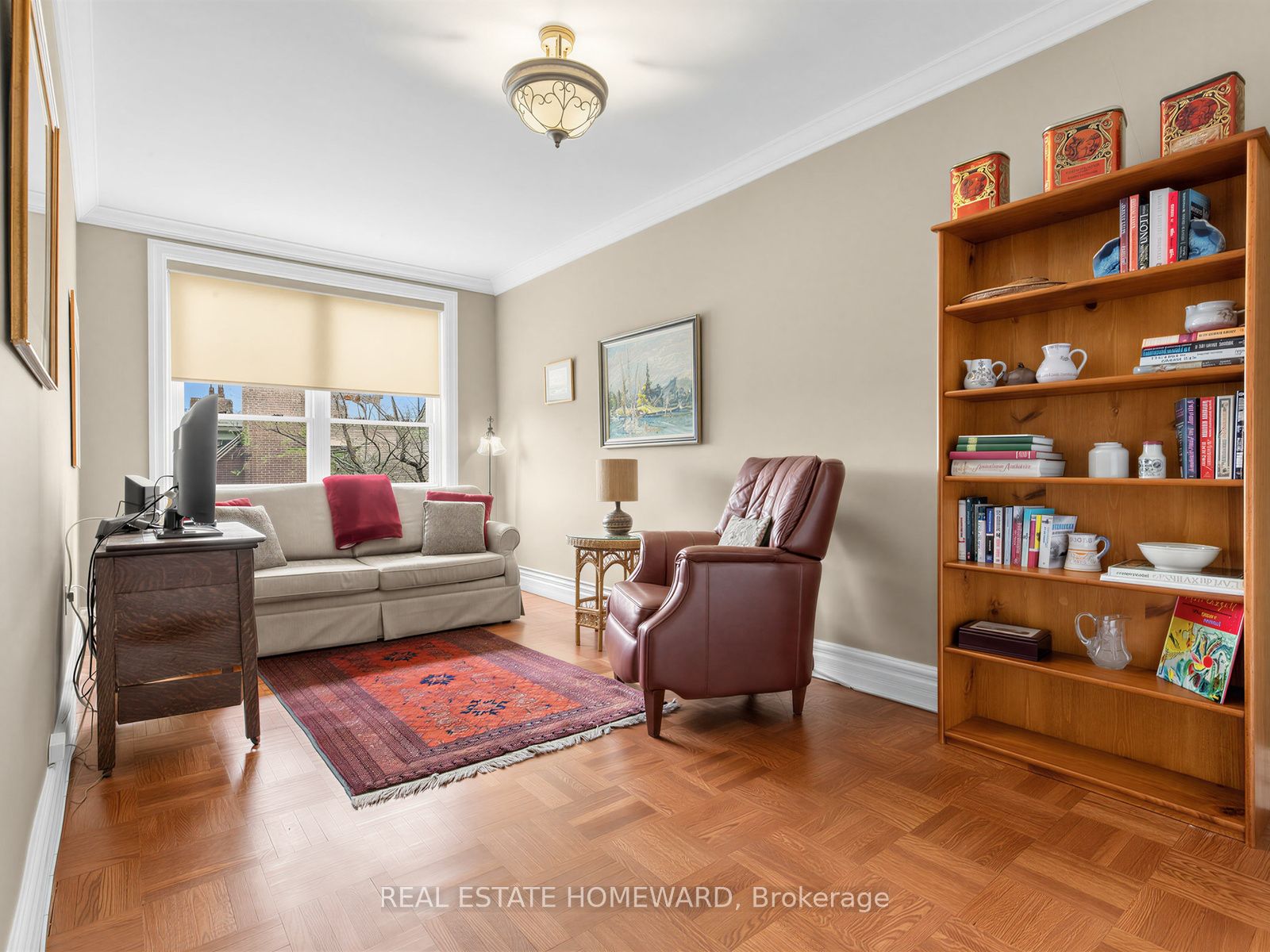 30 Elm Avenue 309 Property Photo 14