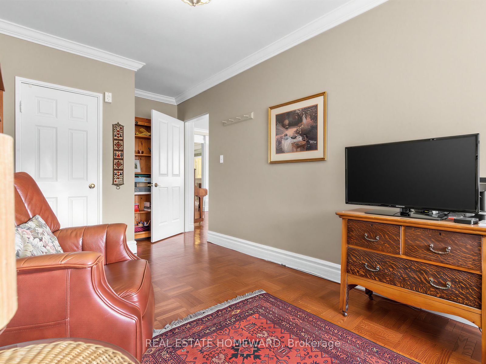 30 Elm Avenue 309 Property Photo 15