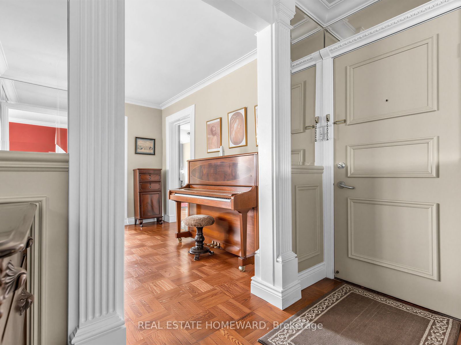 30 Elm Avenue 309 Property Photo 17