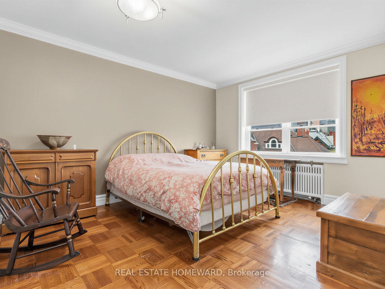 30 Elm Avenue 309 Property Photo 18