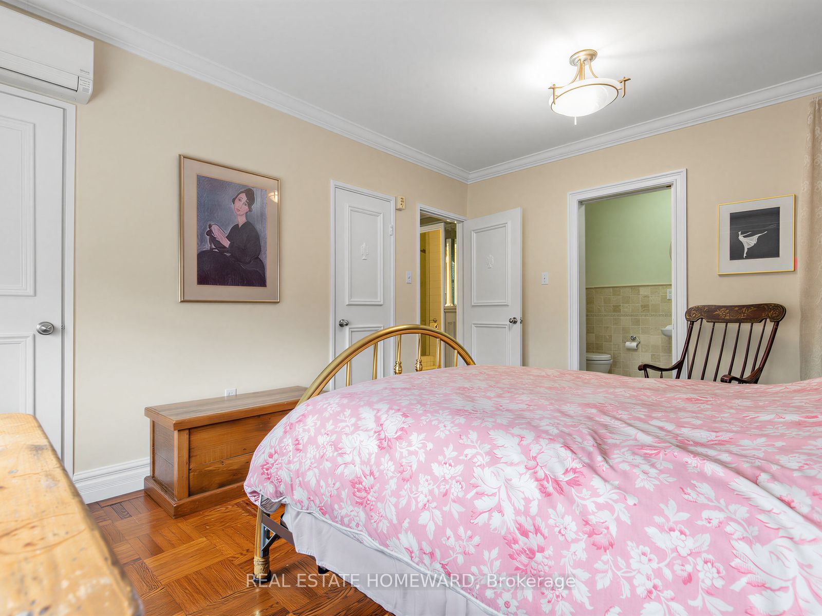 30 Elm Avenue 309 Property Photo 19