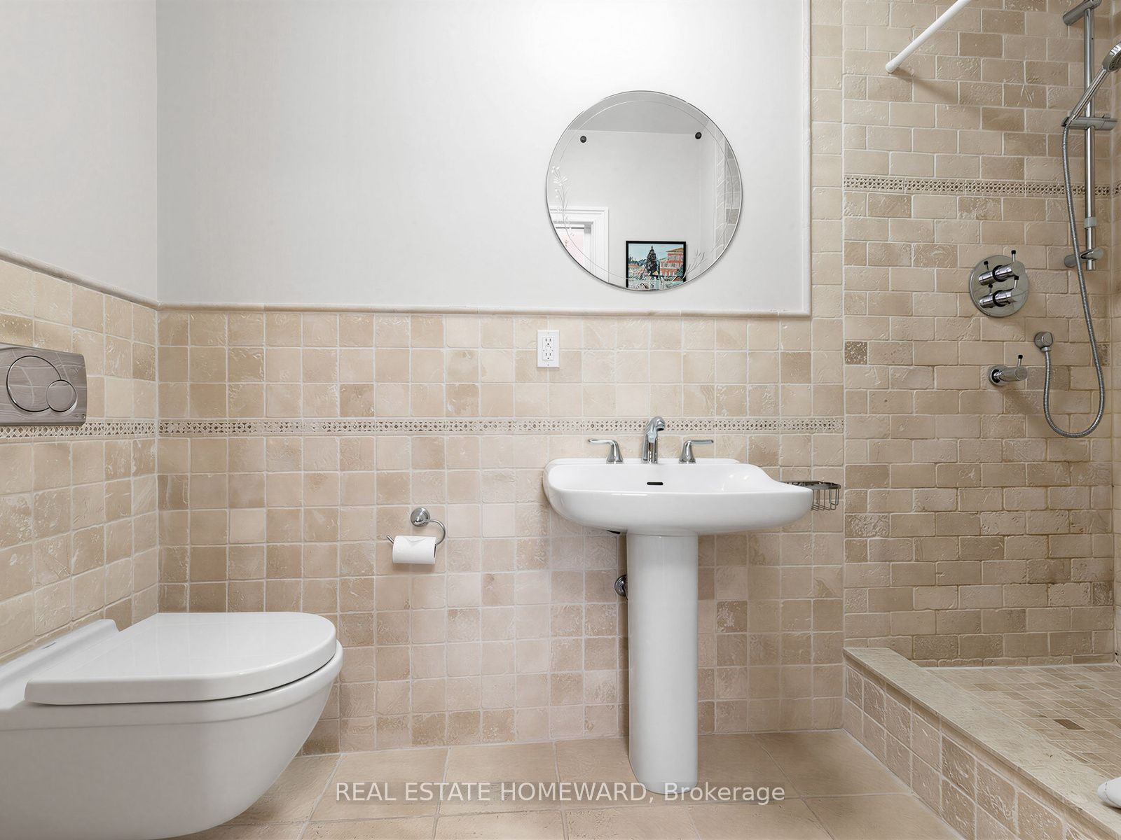 30 Elm Avenue 309 Property Photo 20