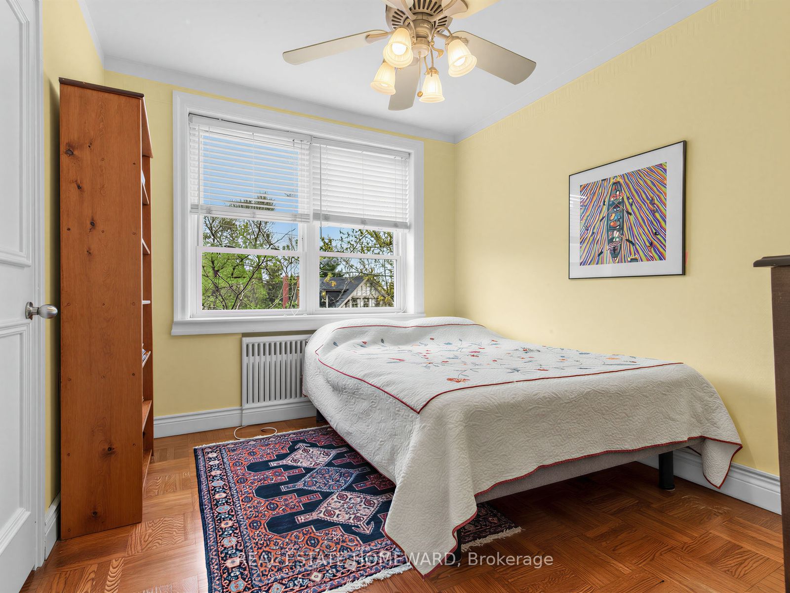 30 Elm Avenue 309 Property Photo 21