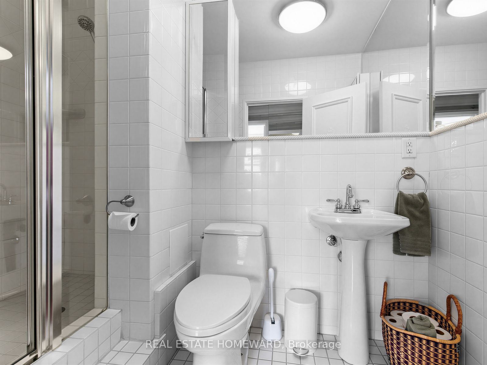 30 Elm Avenue 309 Property Photo 22