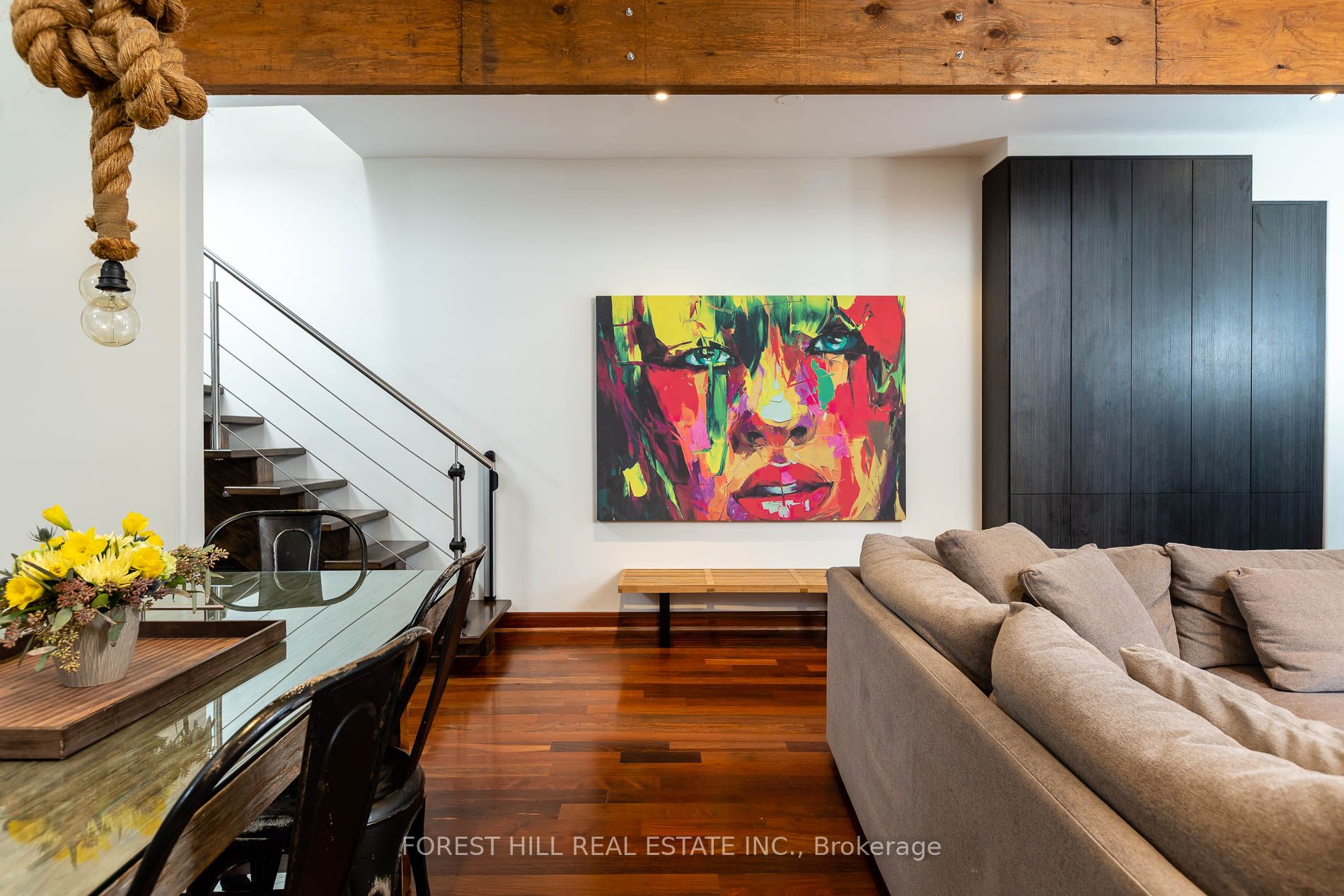 80 Northcote Avenue Property Photo 3