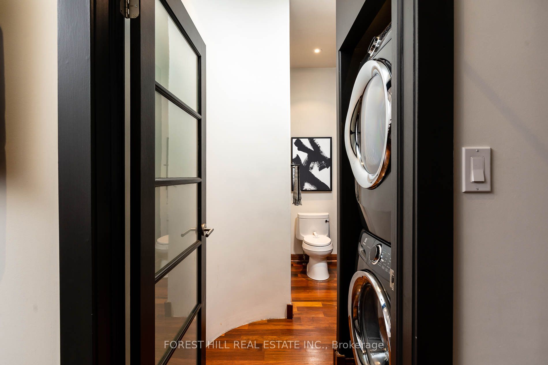 80 Northcote Avenue Property Photo 9