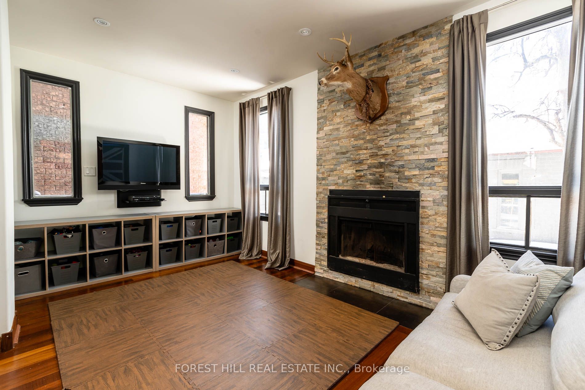 80 Northcote Avenue Property Photo 14