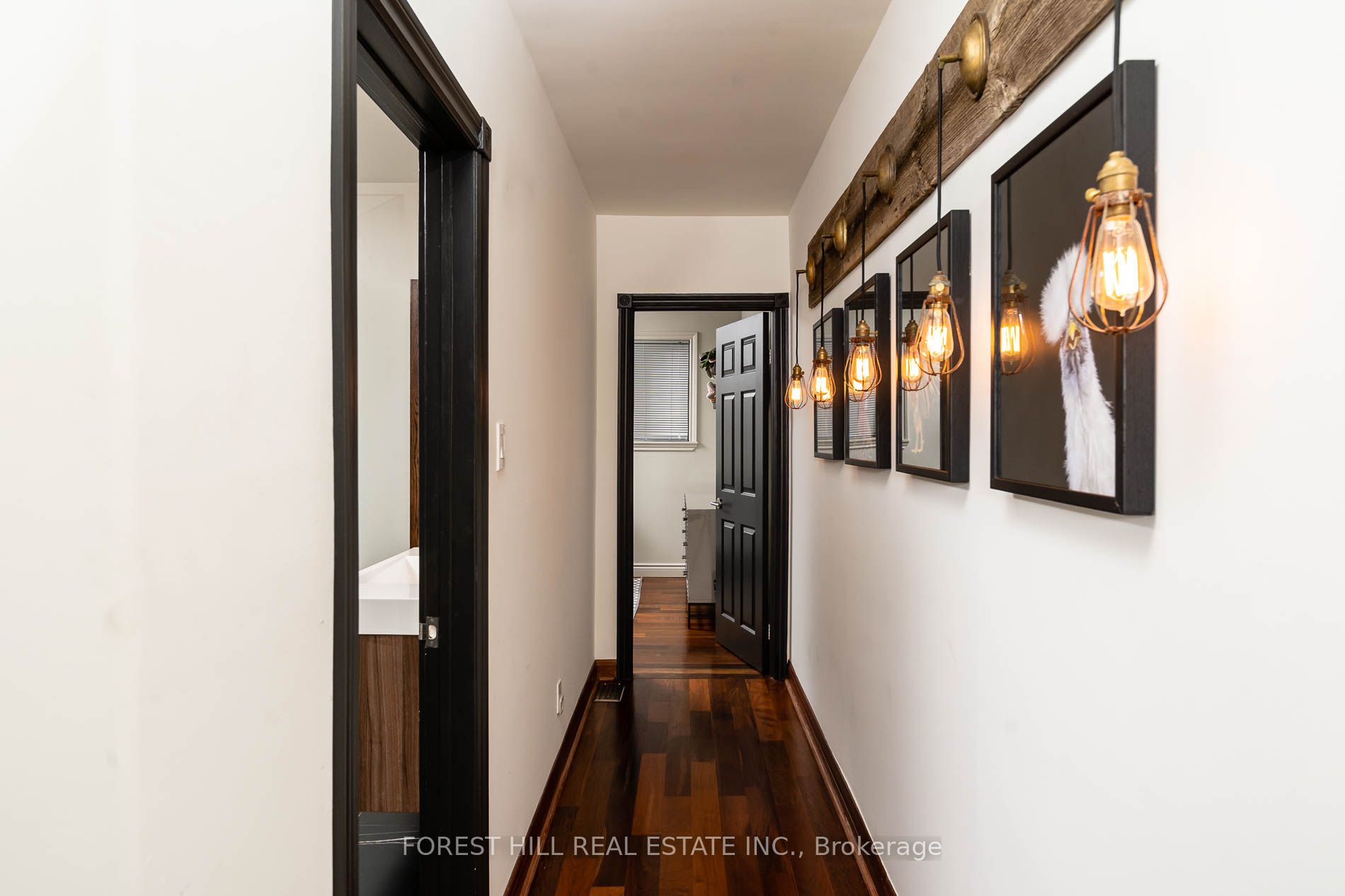80 Northcote Avenue Property Photo 15