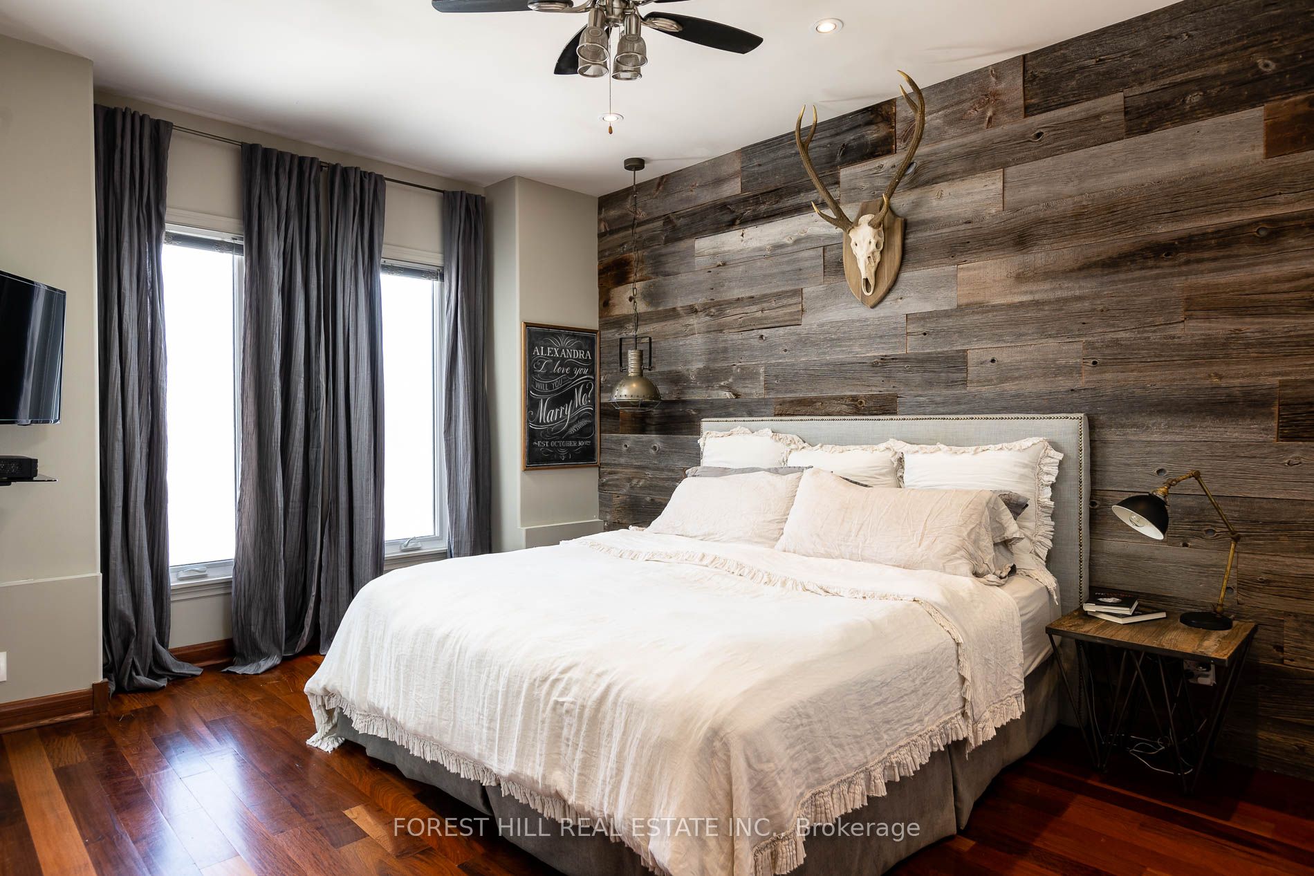 80 Northcote Avenue Property Photo 16