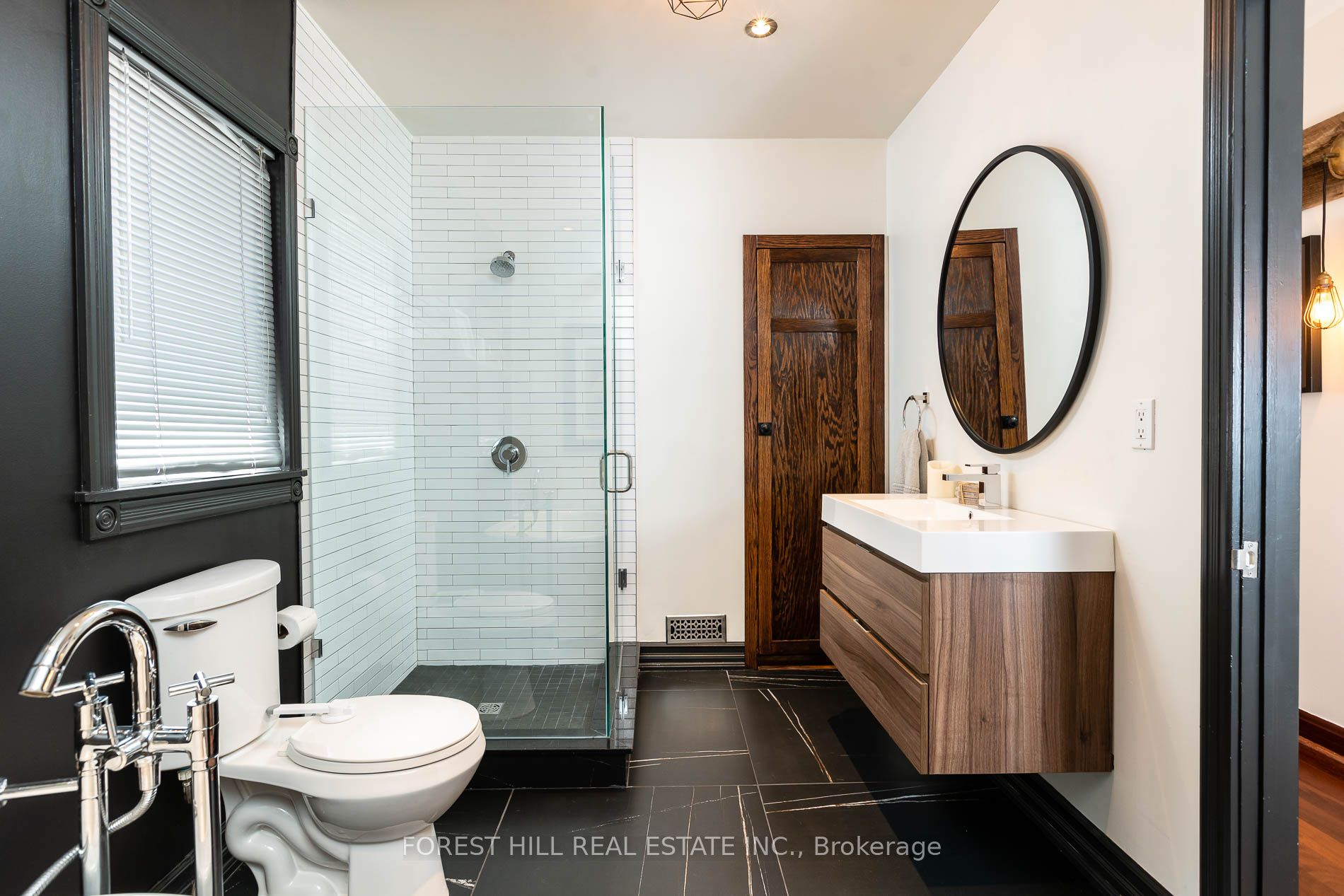 80 Northcote Avenue Property Photo 20