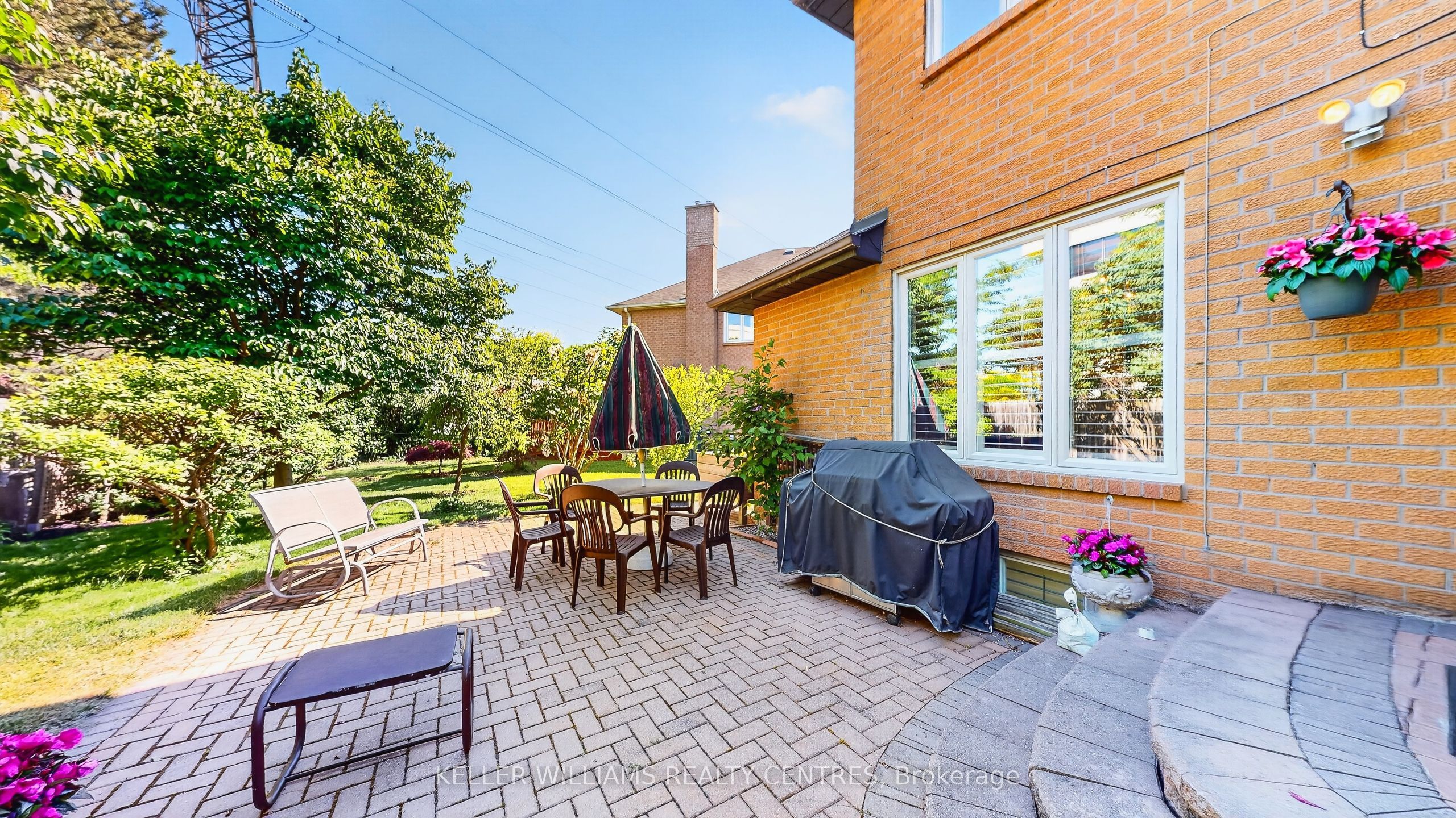 69 Gustav Crescent Property Photo 2