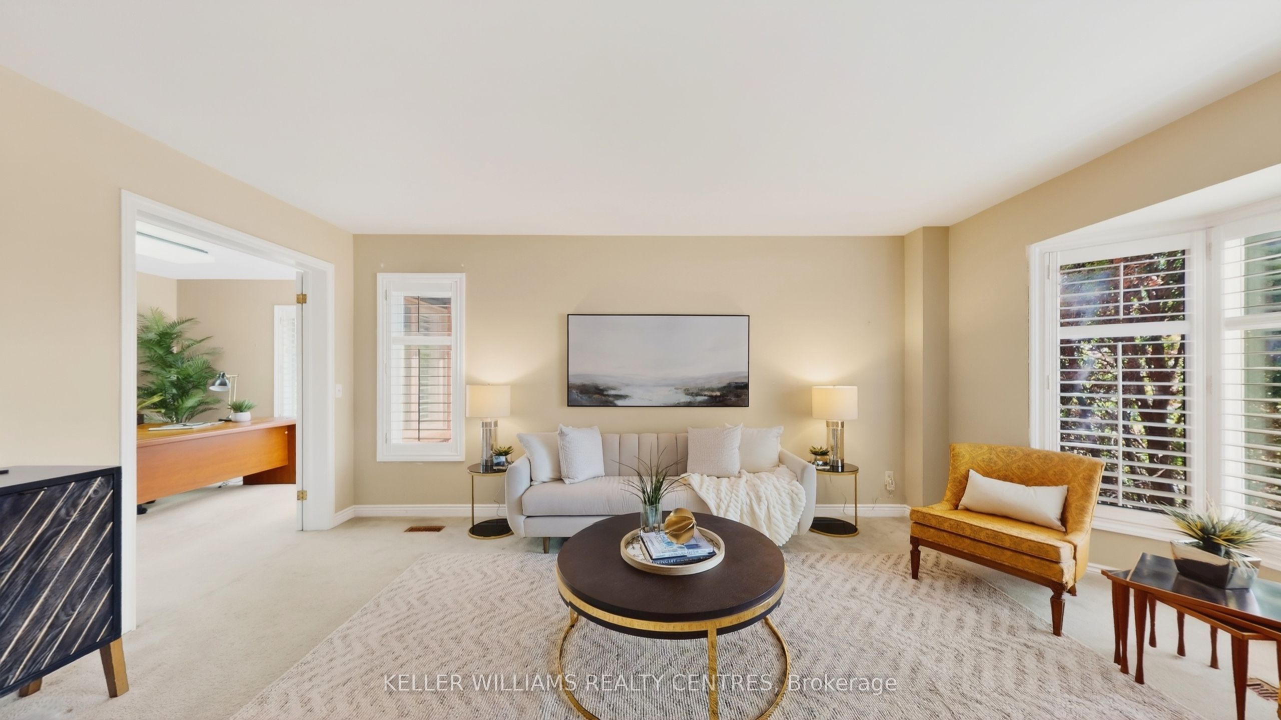 69 Gustav Crescent Property Photo 3
