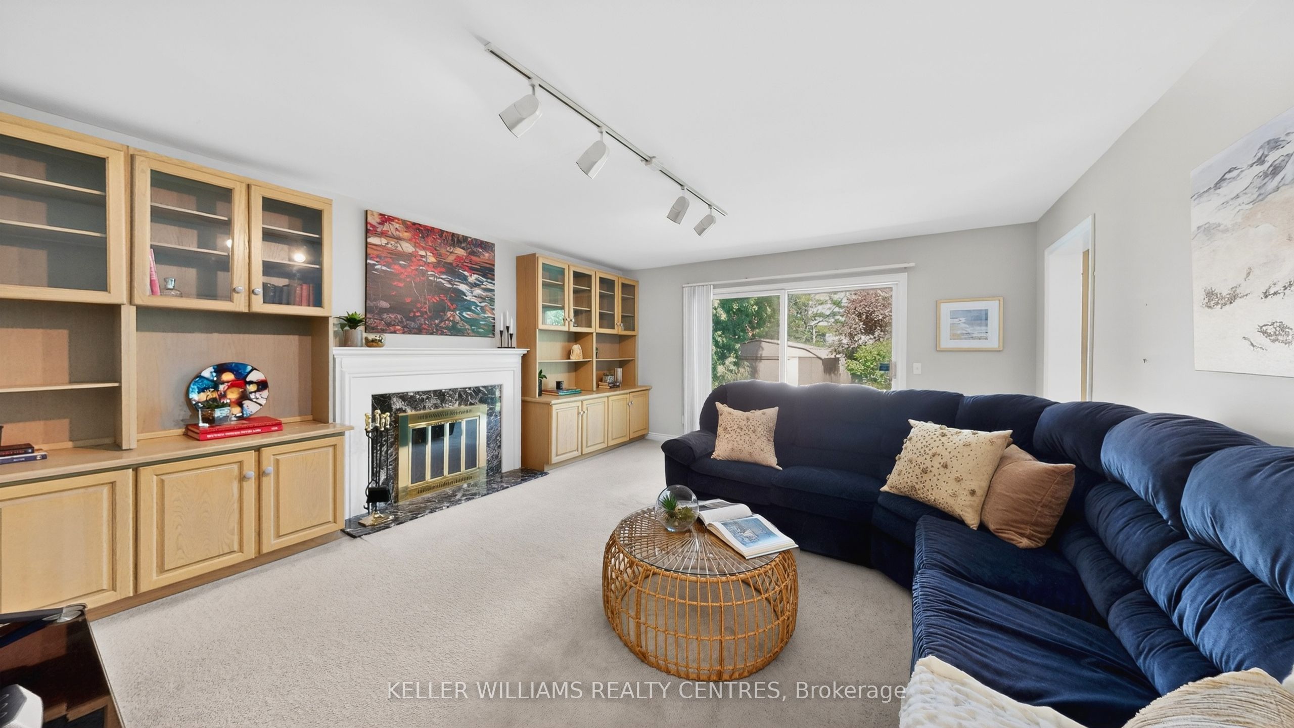 69 Gustav Crescent Property Photo 4