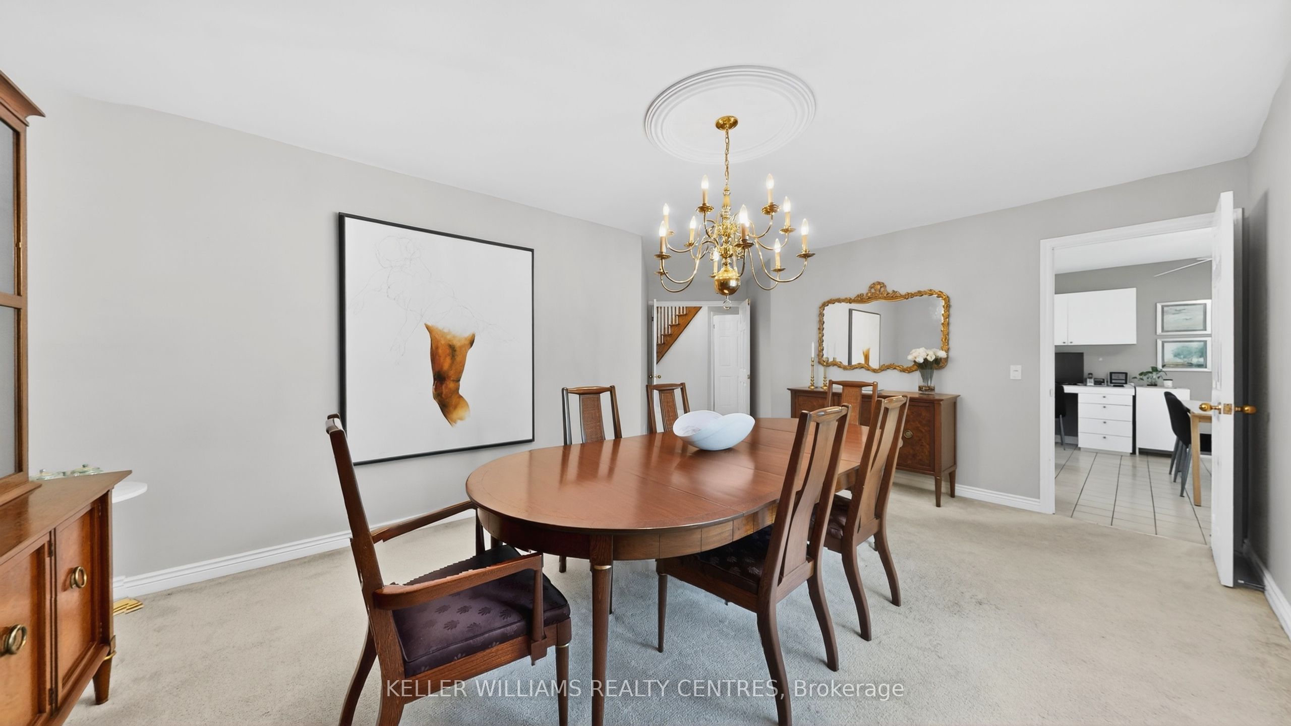 69 Gustav Crescent Property Photo 5