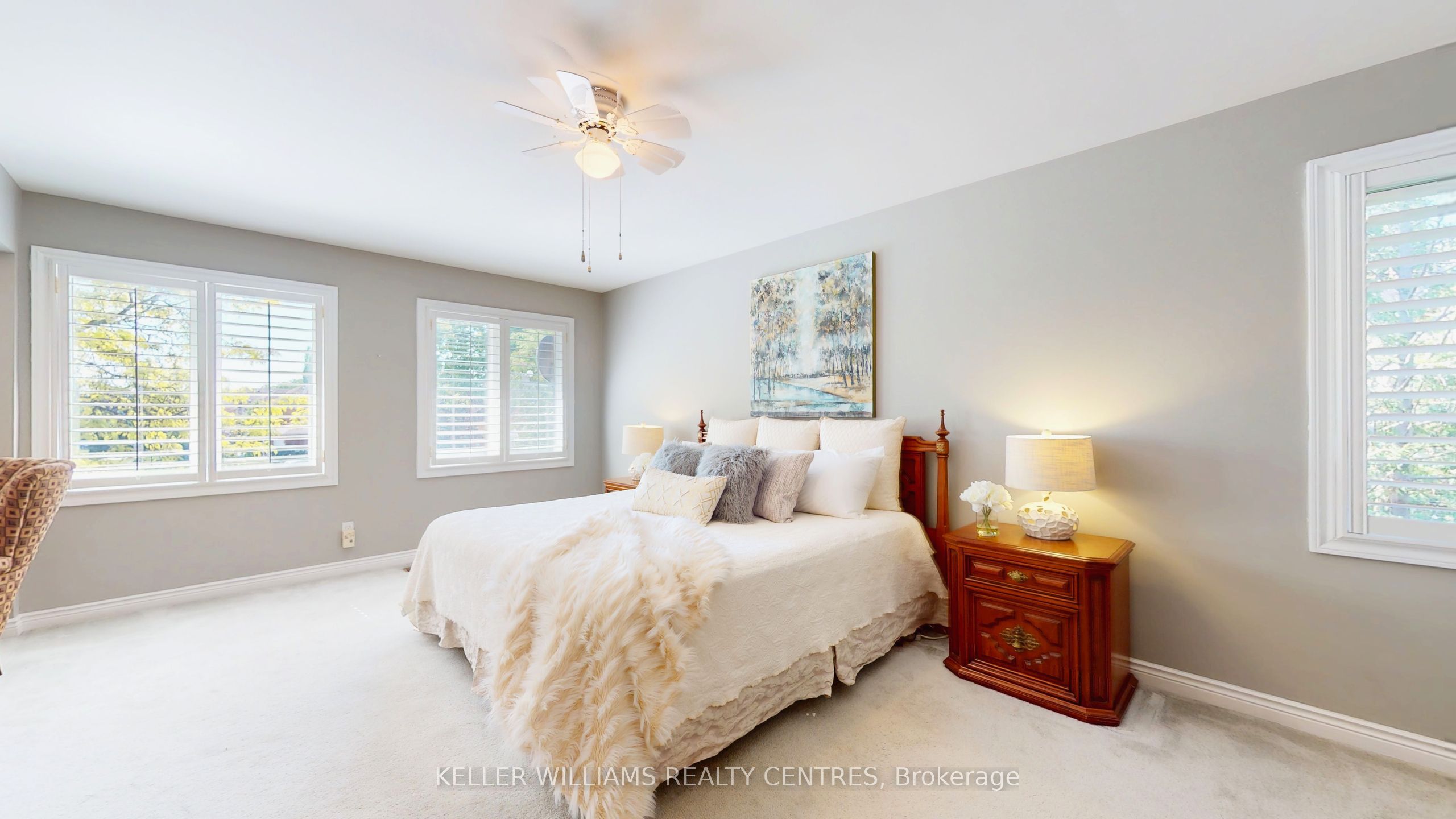 69 Gustav Crescent Property Photo 7