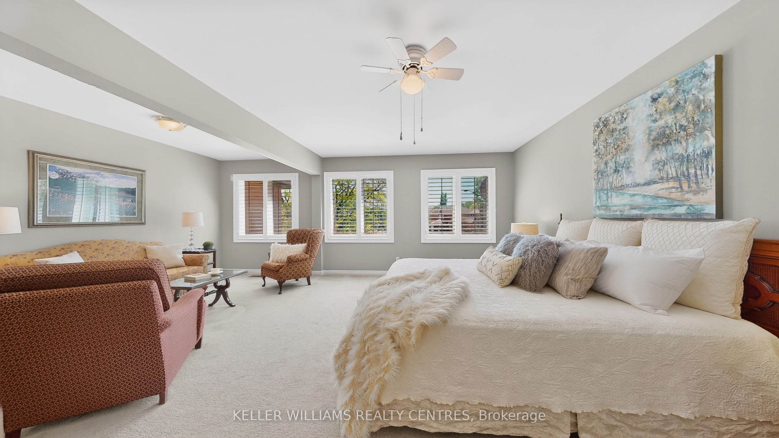 69 Gustav Crescent Property Photo 8