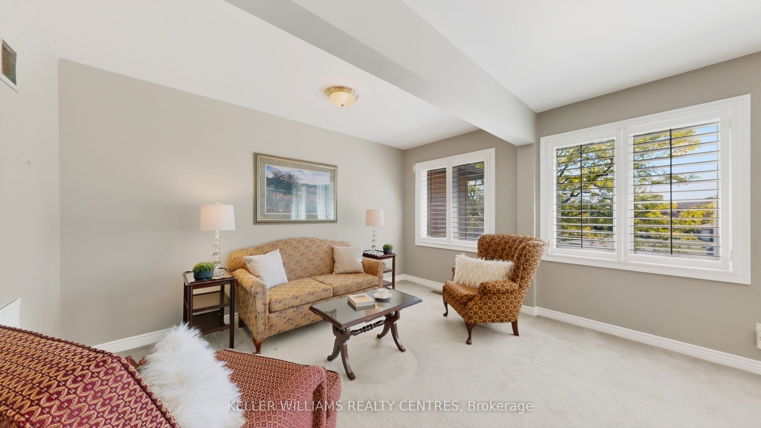 69 Gustav Crescent Property Photo 9