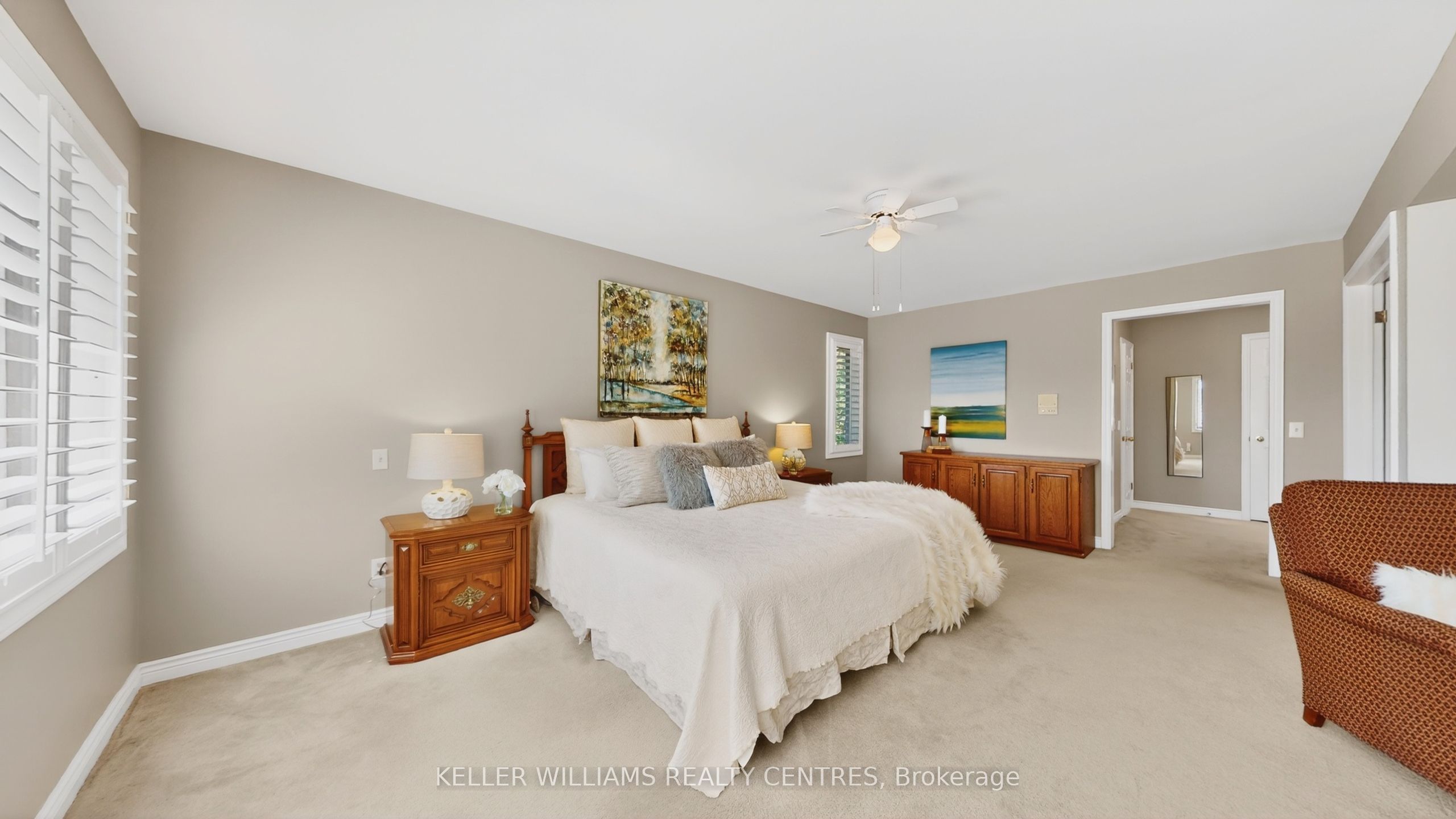 69 Gustav Crescent Property Photo 10