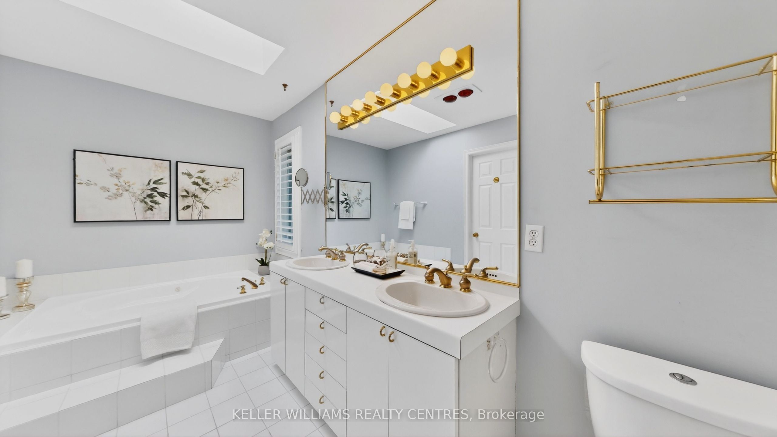 69 Gustav Crescent Property Photo 11