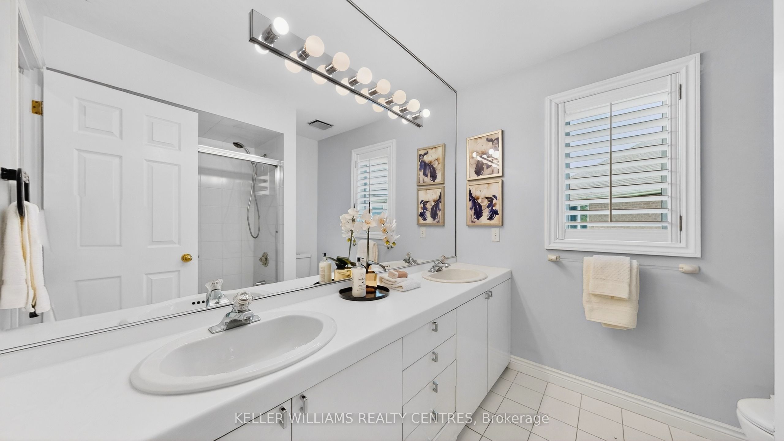 69 Gustav Crescent Property Photo 12