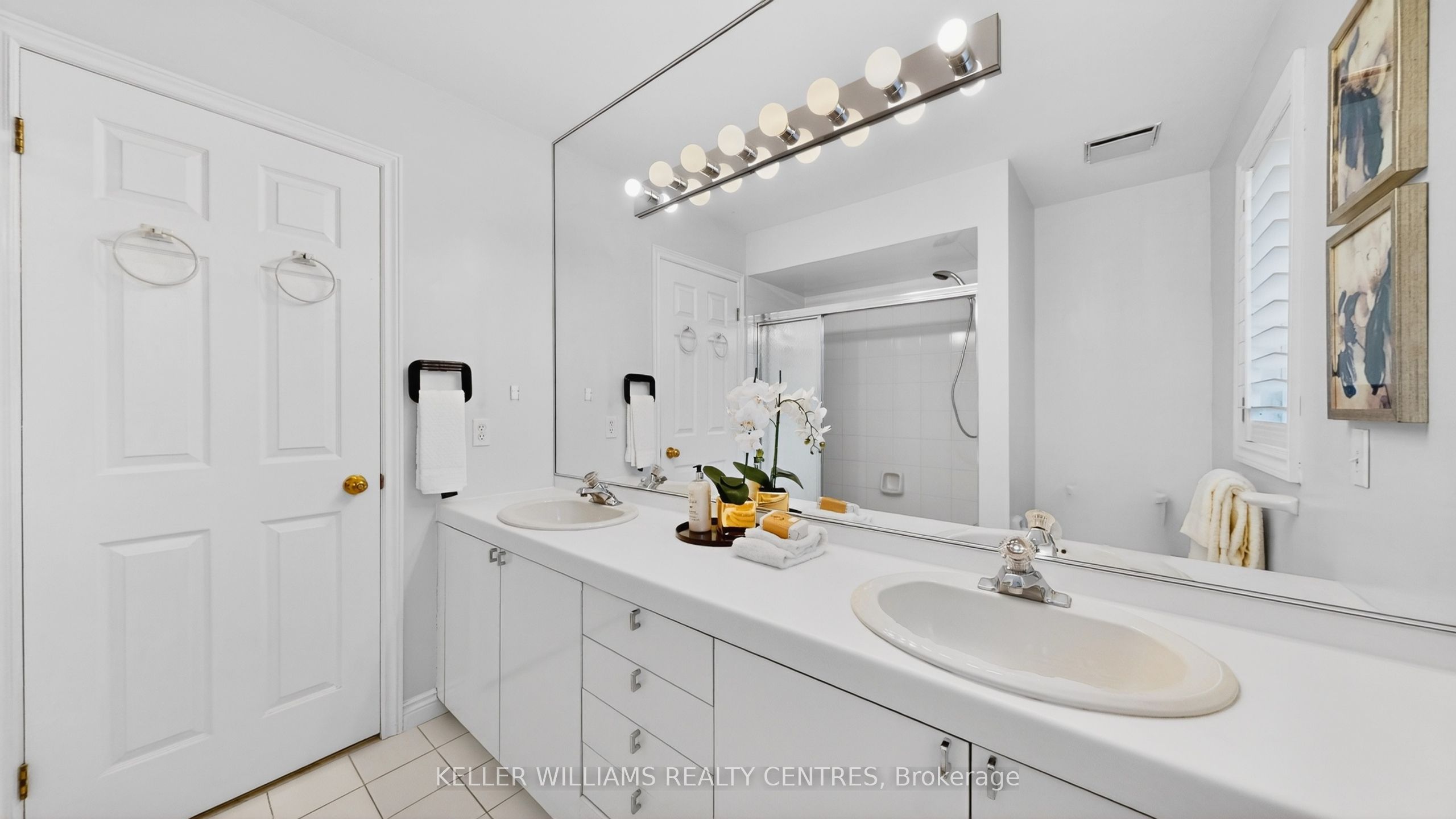 69 Gustav Crescent Property Photo 13