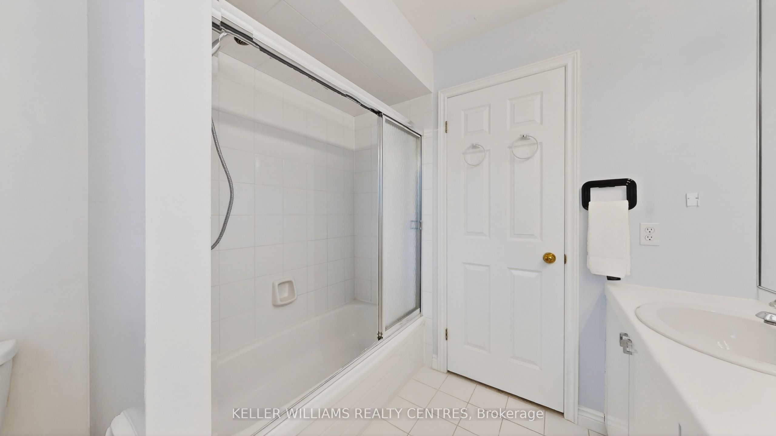 69 Gustav Crescent Property Photo 14