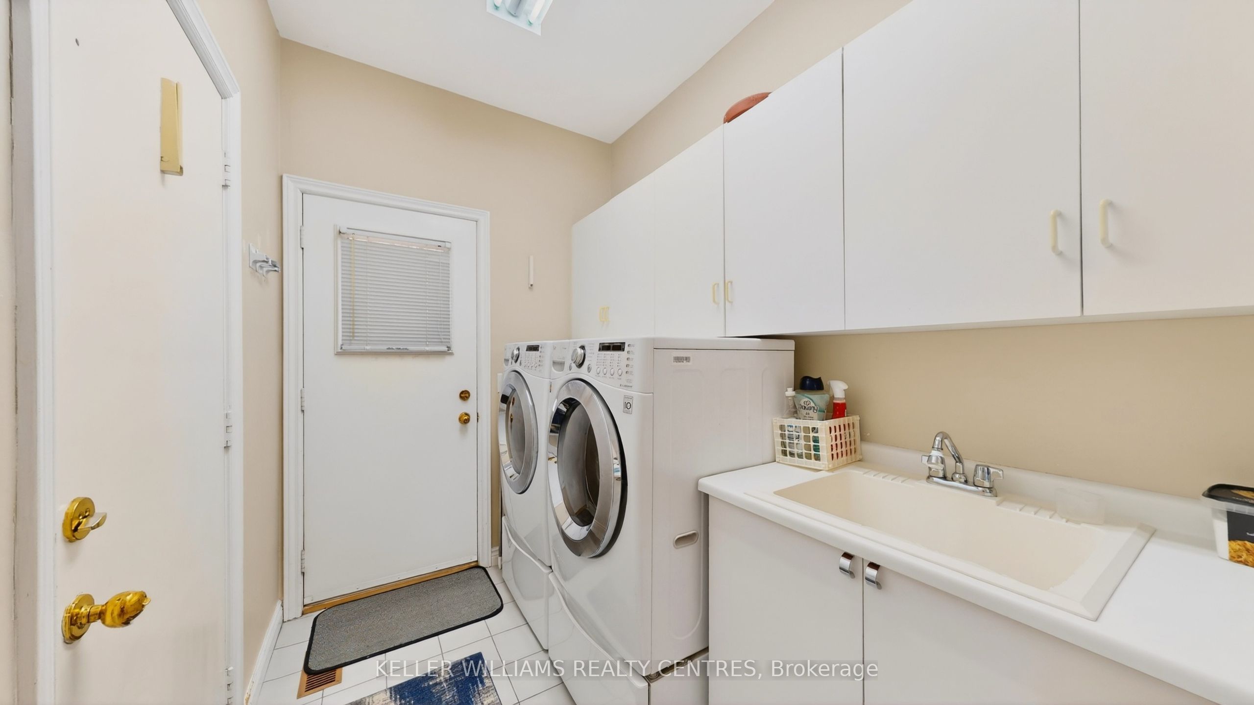 69 Gustav Crescent Property Photo 15