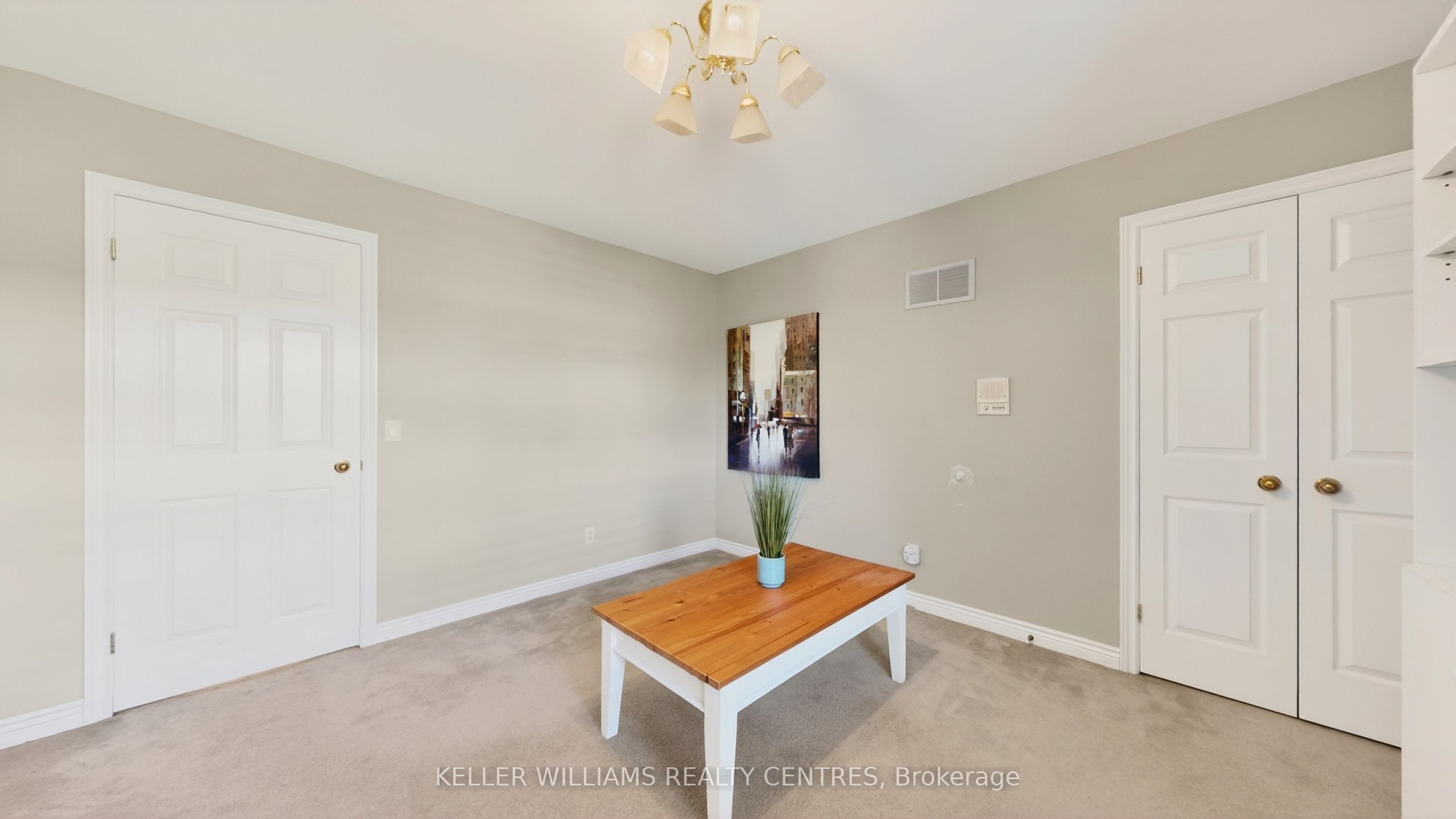 69 Gustav Crescent Property Photo 16