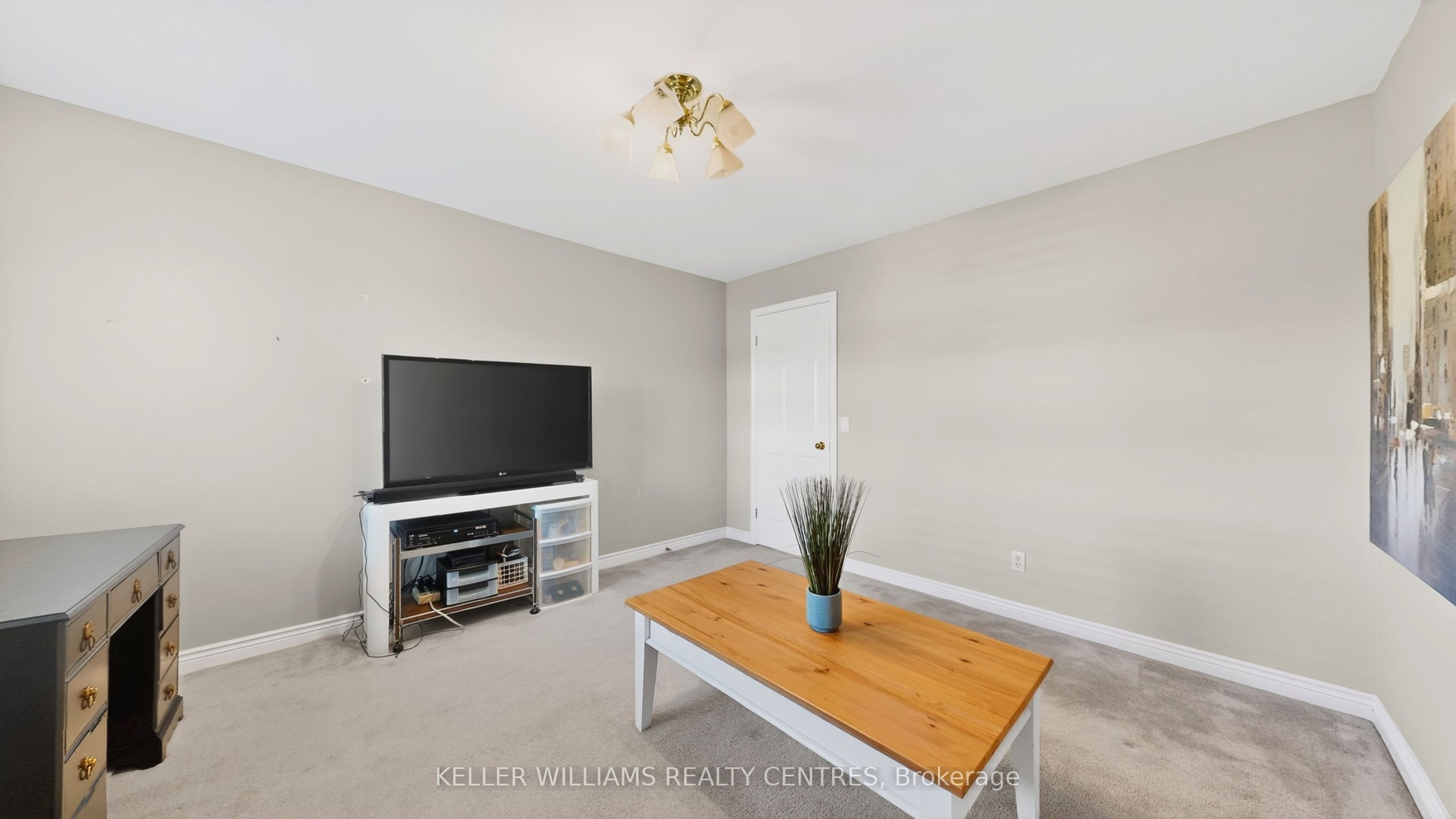 69 Gustav Crescent Property Photo 17