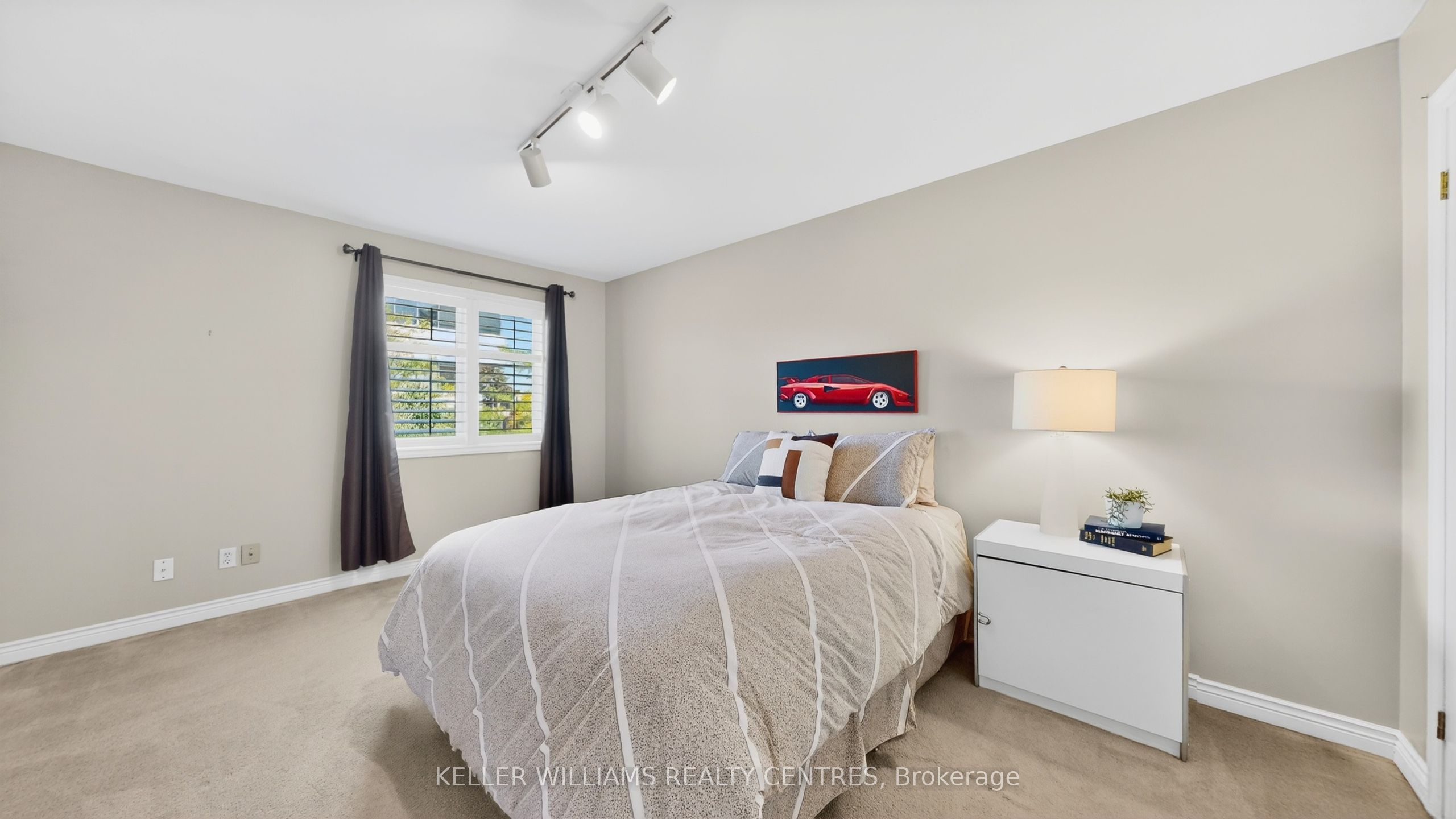 69 Gustav Crescent Property Photo 18