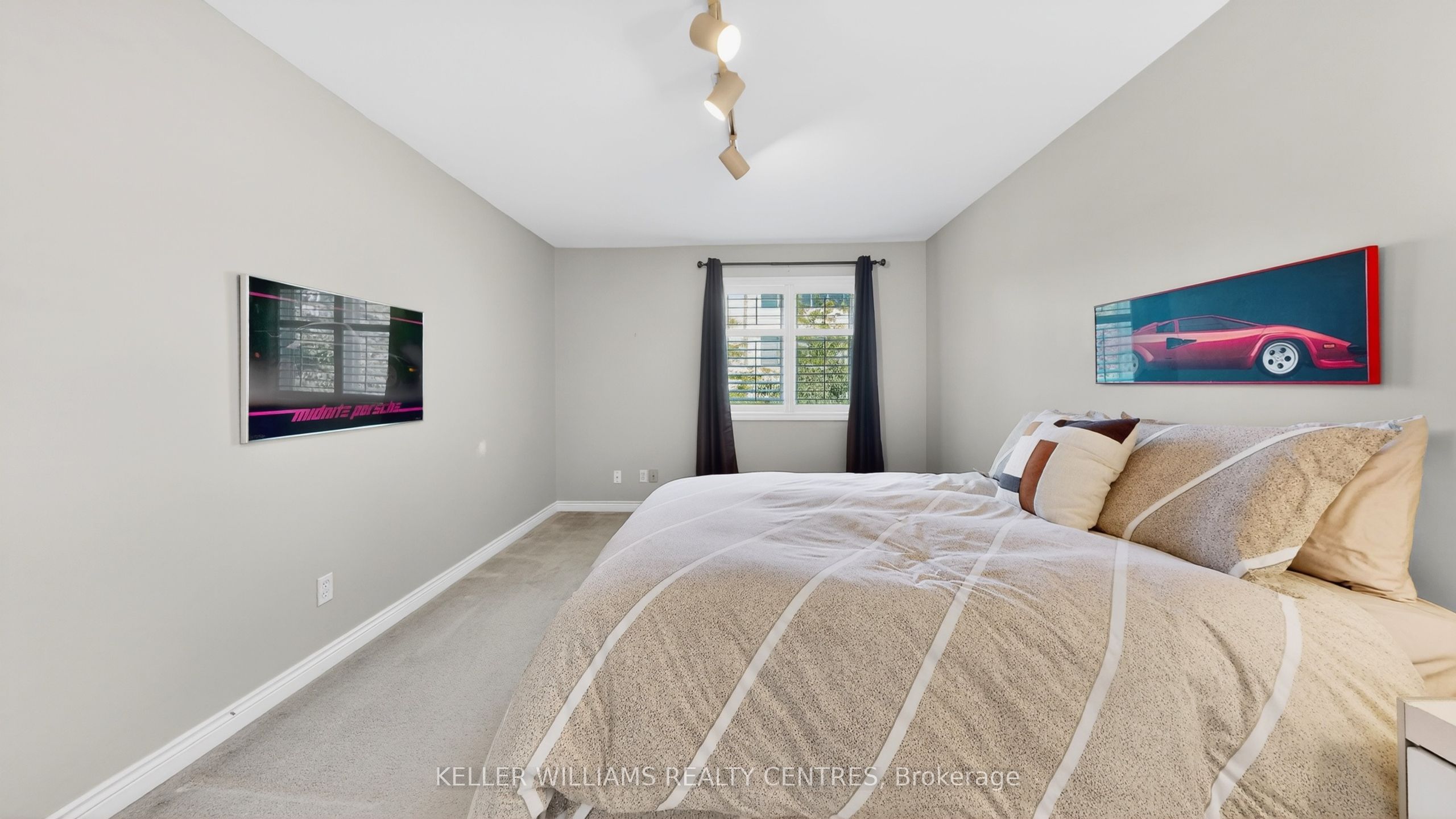 69 Gustav Crescent Property Photo 19