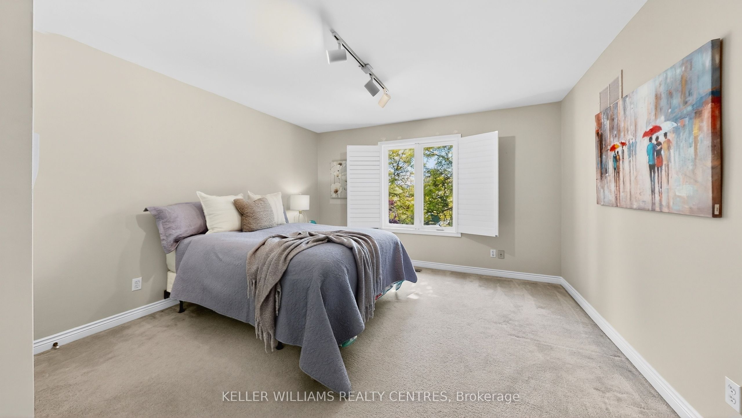 69 Gustav Crescent Property Photo 20
