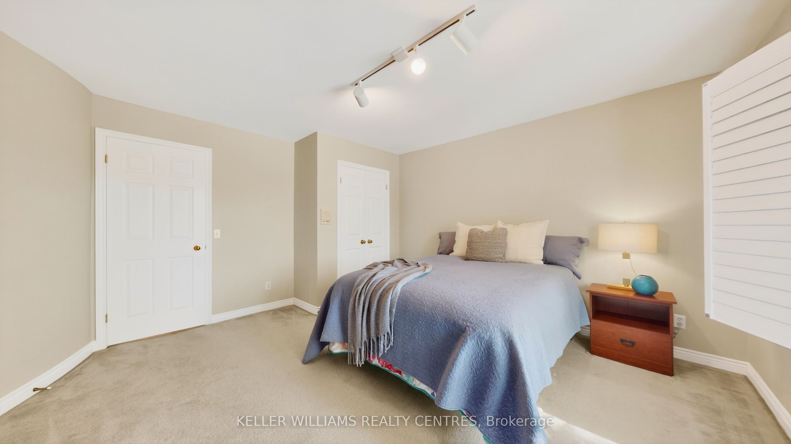 69 Gustav Crescent Property Photo 21