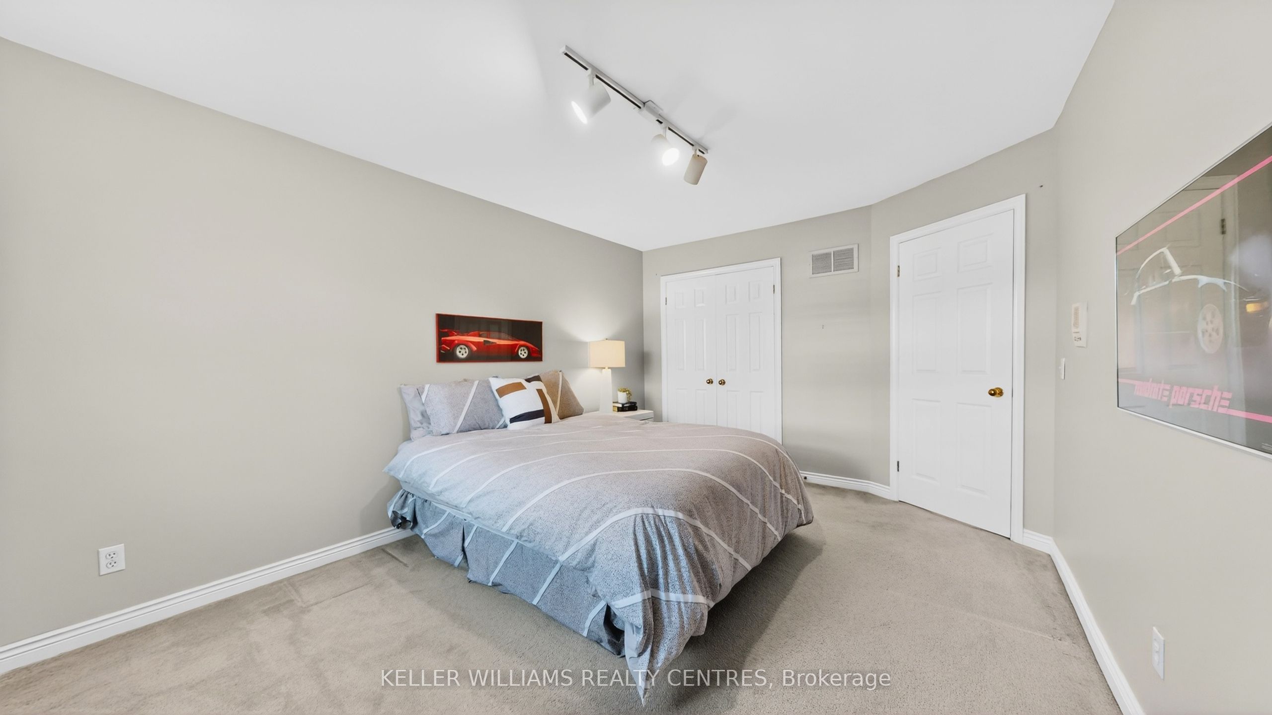 69 Gustav Crescent Property Photo 22