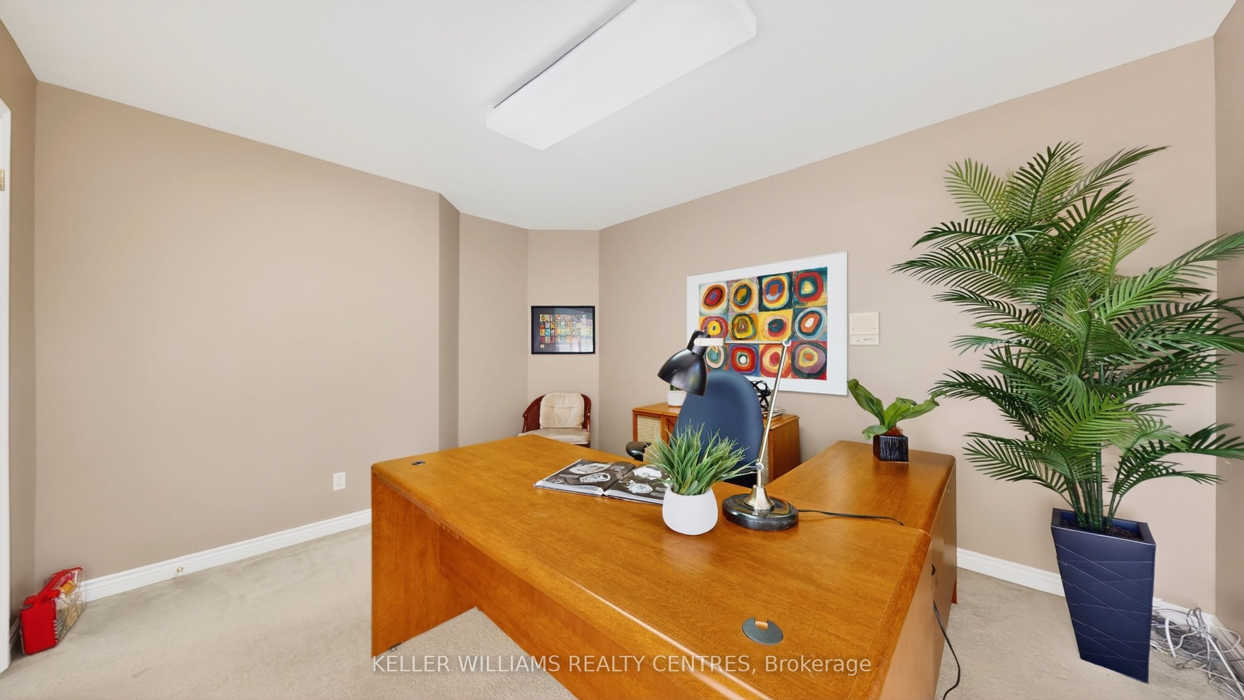 69 Gustav Crescent Property Photo 23