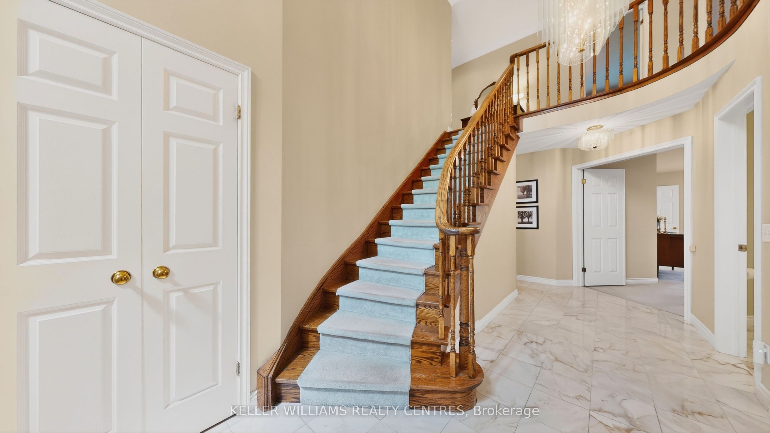 69 Gustav Crescent Property Photo 24