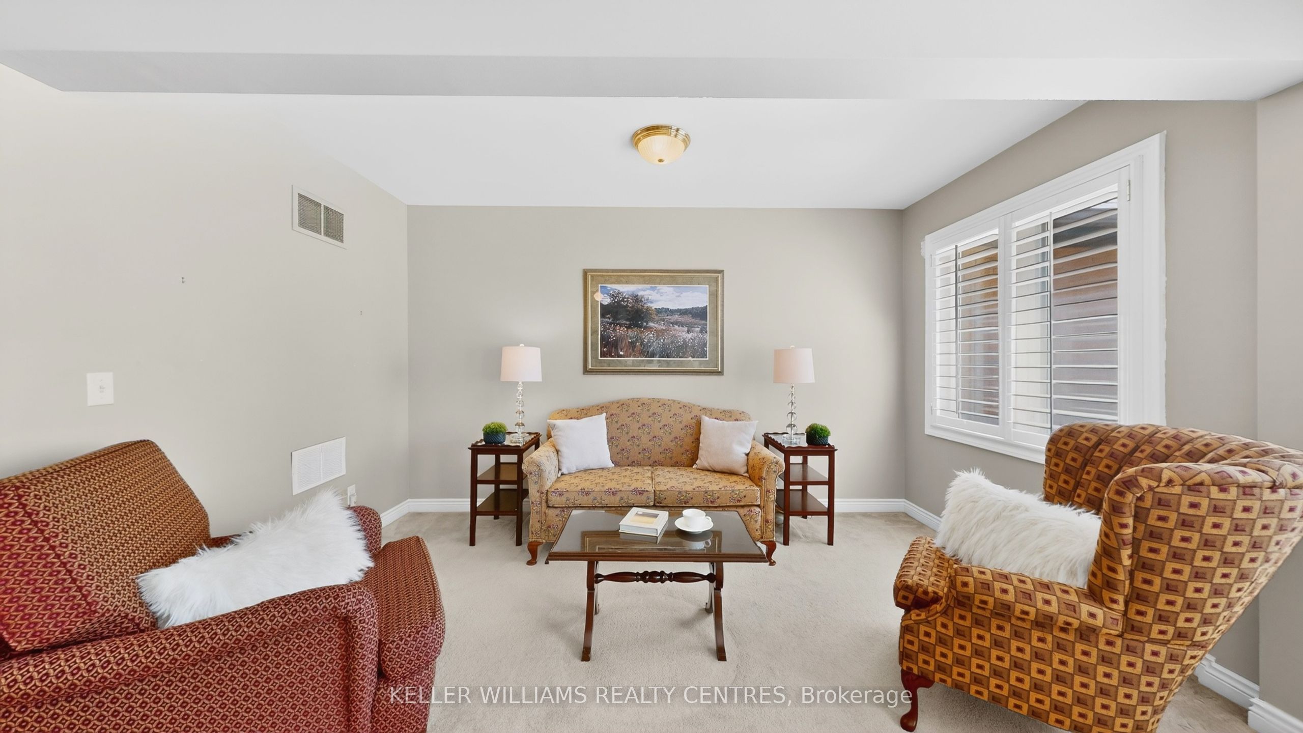 69 Gustav Crescent Property Photo 25