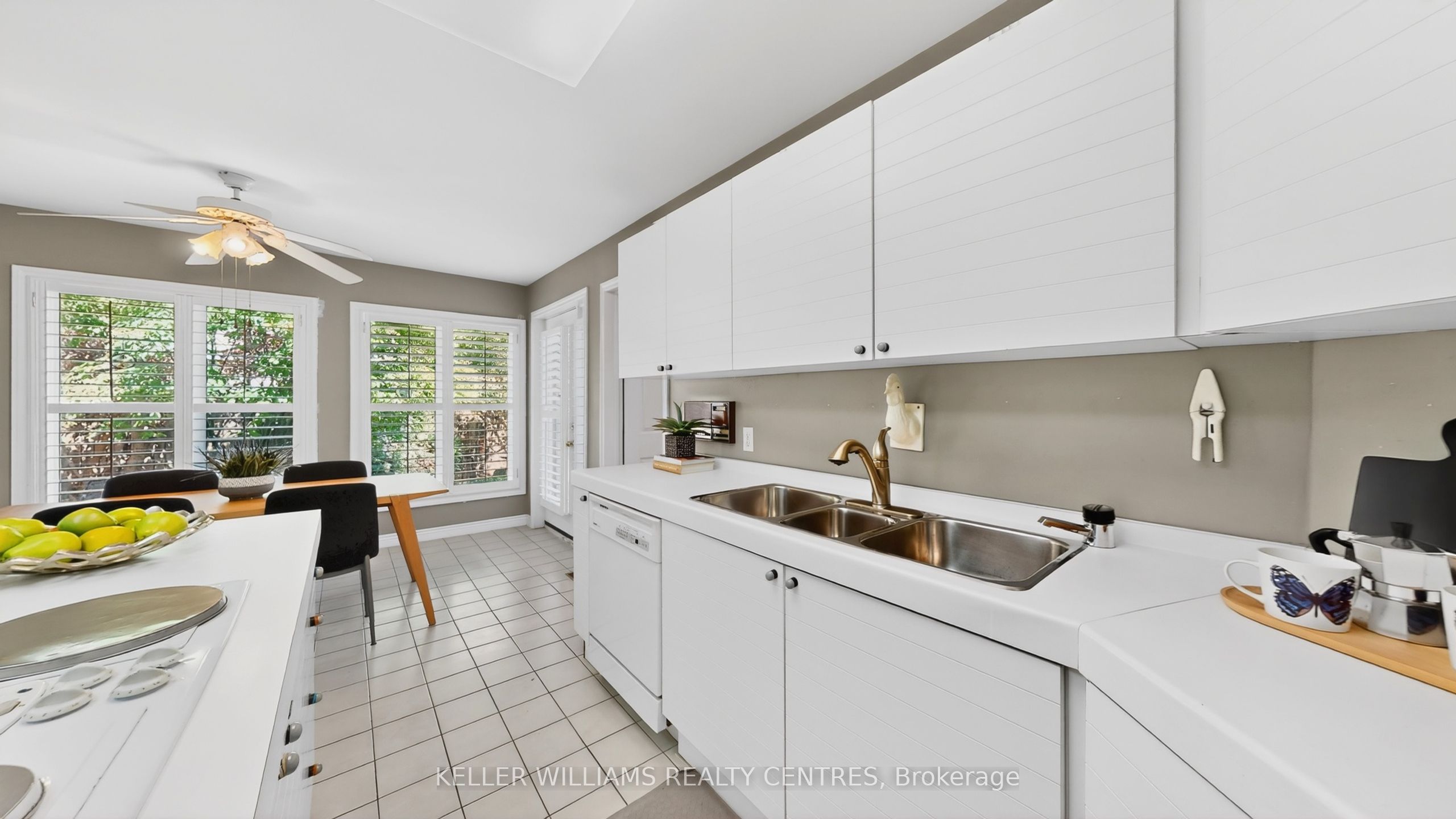 69 Gustav Crescent Property Photo 26