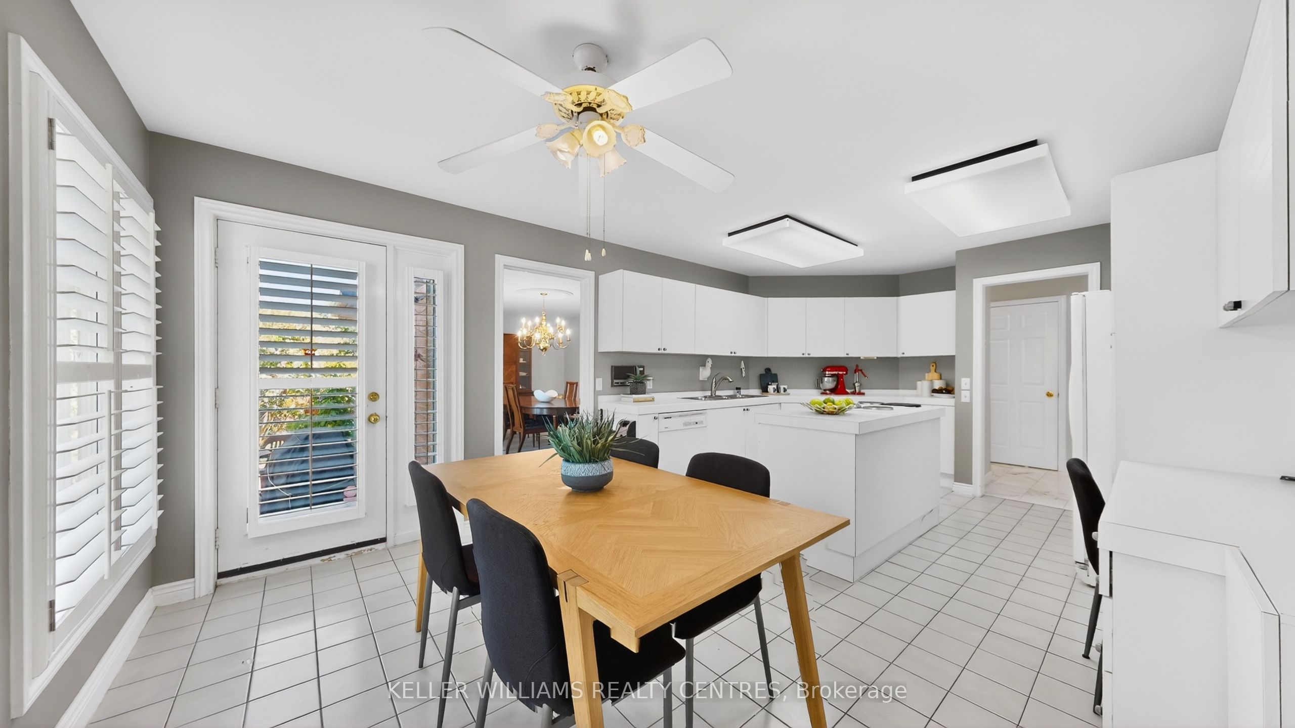 69 Gustav Crescent Property Photo 27