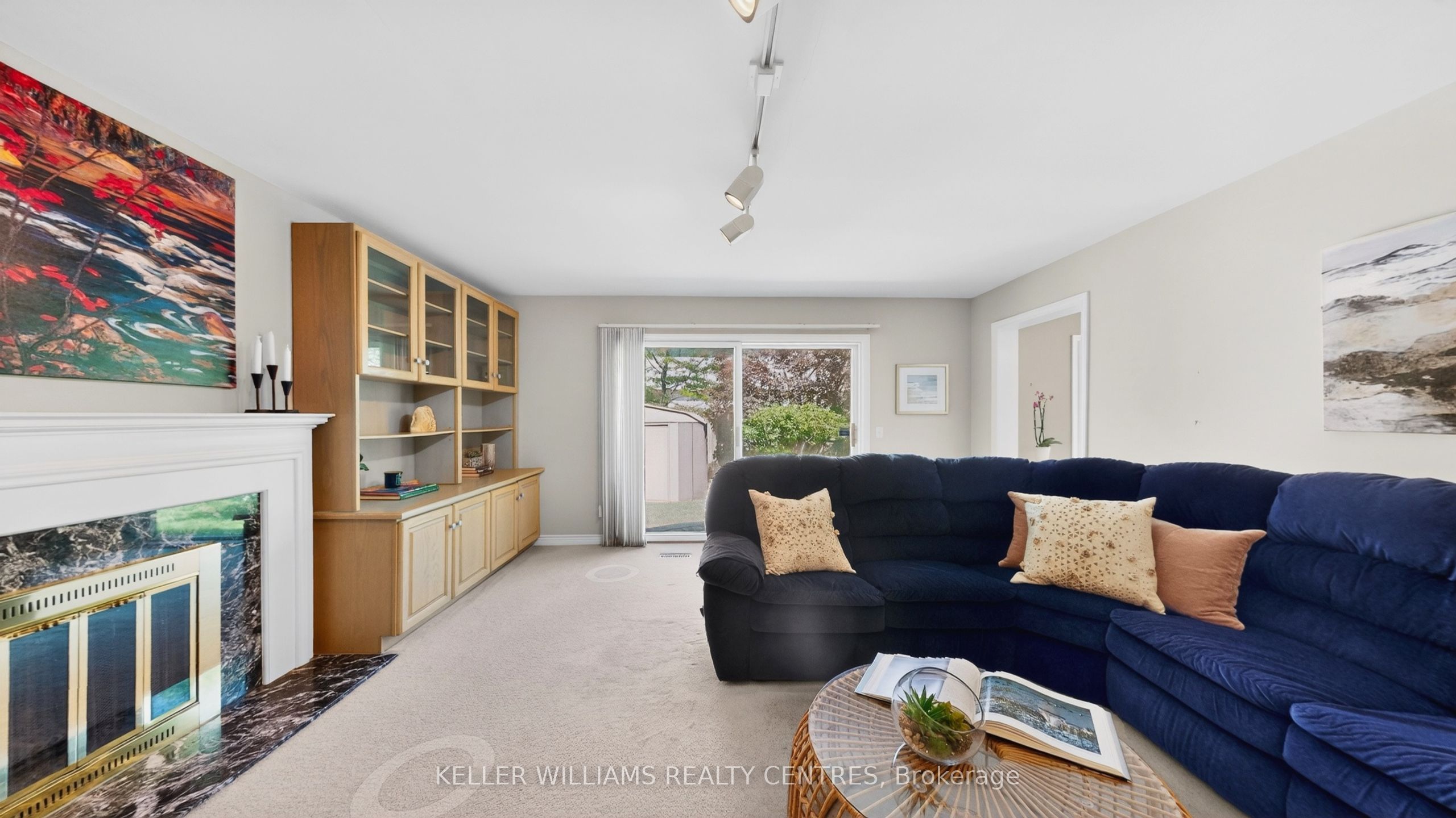69 Gustav Crescent Property Photo 29