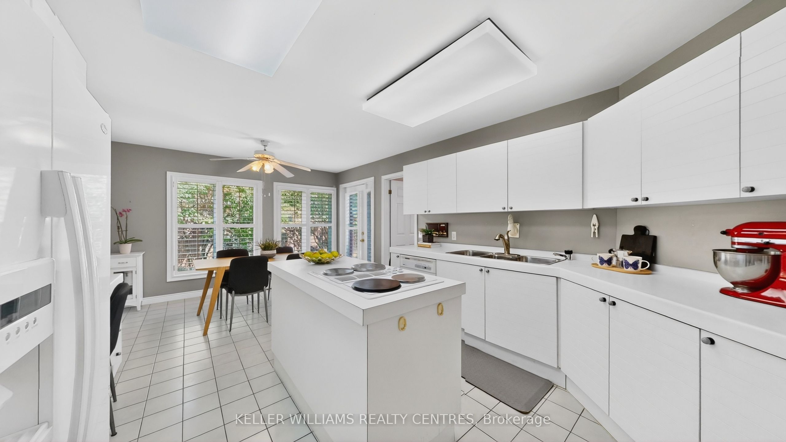 69 Gustav Crescent Property Photo 30