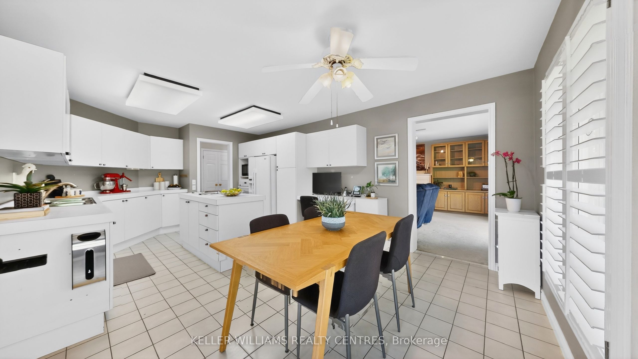 69 Gustav Crescent Property Photo 31